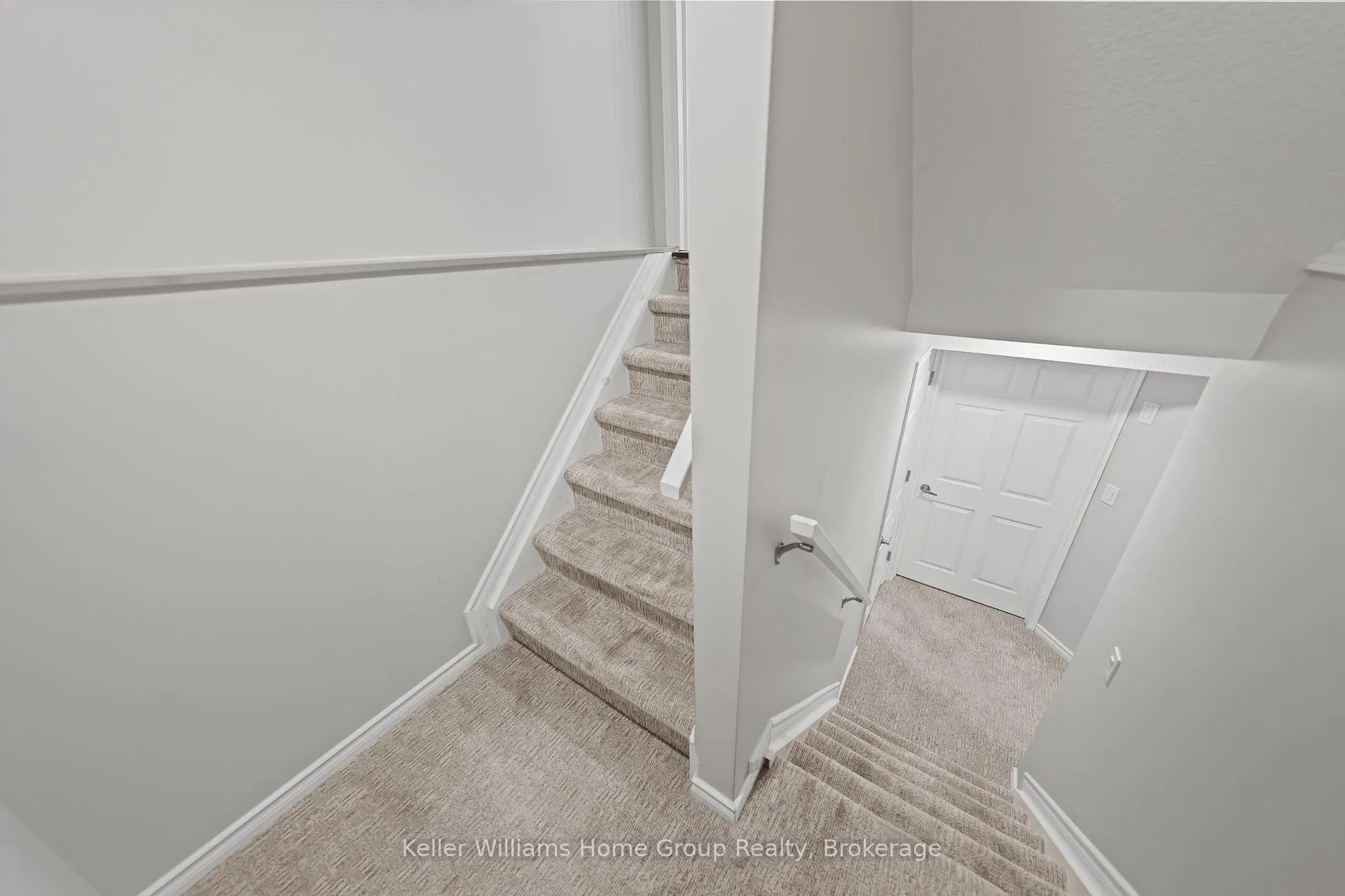 Photo 28 of Unit 32, 255 Summerfield Drive, Guelph, Pineridge/Westminster Woods — HOMEH
