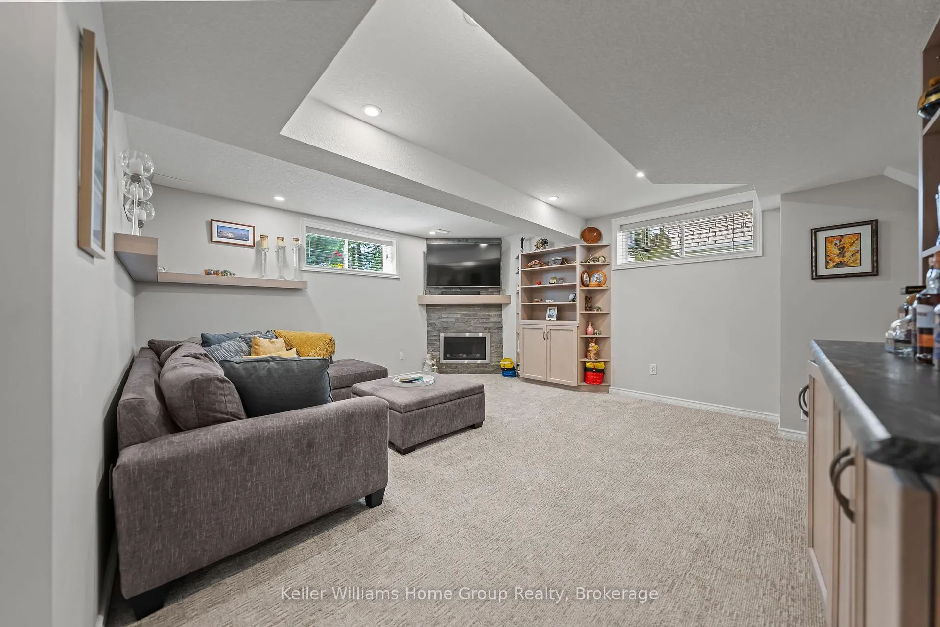 Photo 29 of Unit 32, 255 Summerfield Drive, Guelph, Pineridge/Westminster Woods — HOMEH