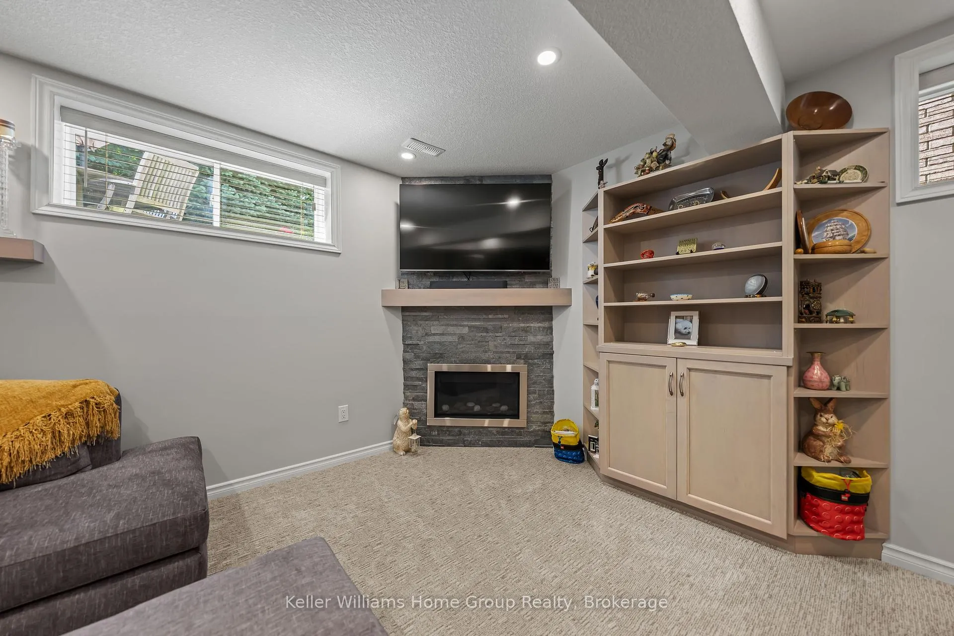 Photo 30 of Unit 32, 255 Summerfield Drive, Guelph, Pineridge/Westminster Woods — HOMEH