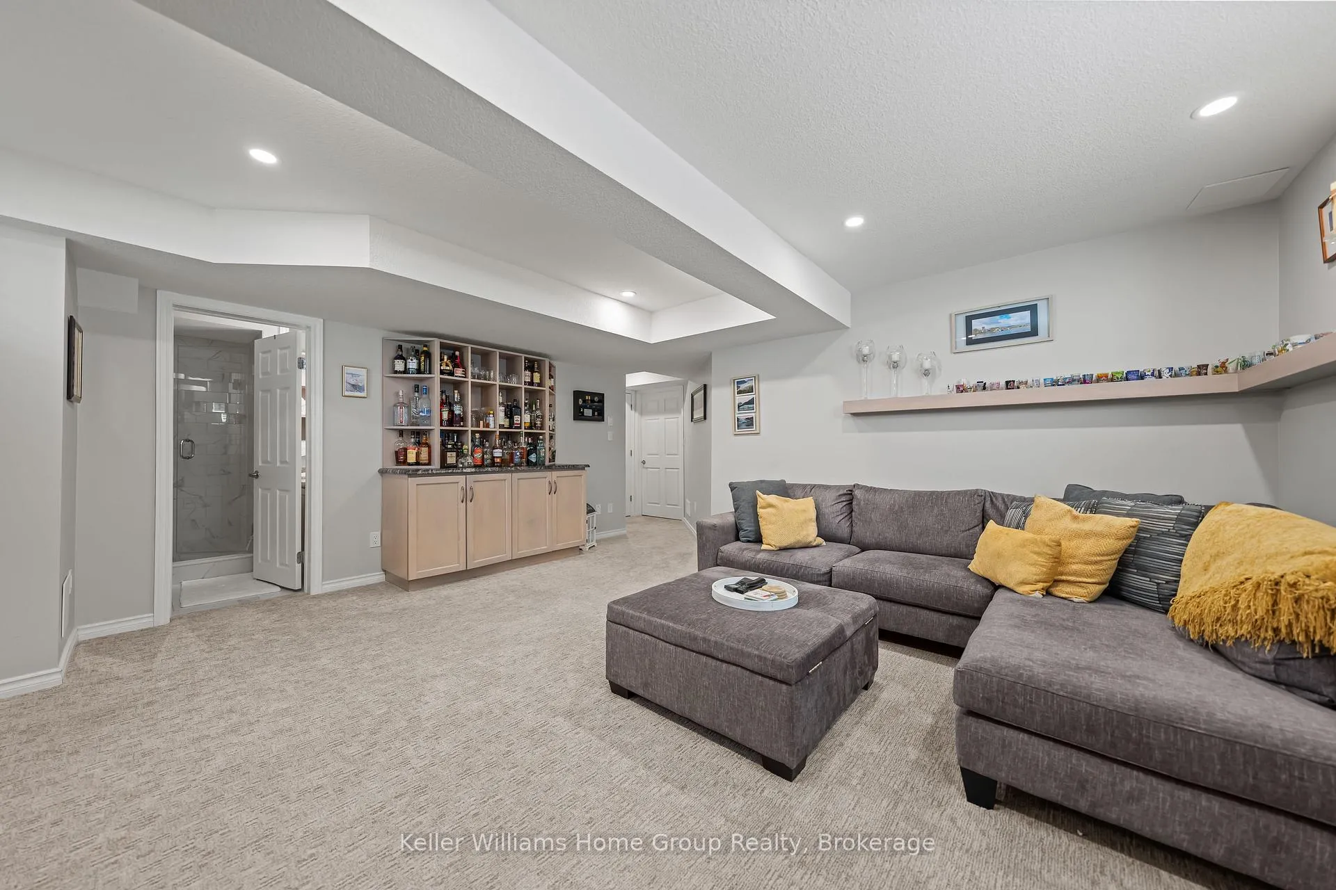 Photo 31 of Unit 32, 255 Summerfield Drive, Guelph, Pineridge/Westminster Woods — HOMEH