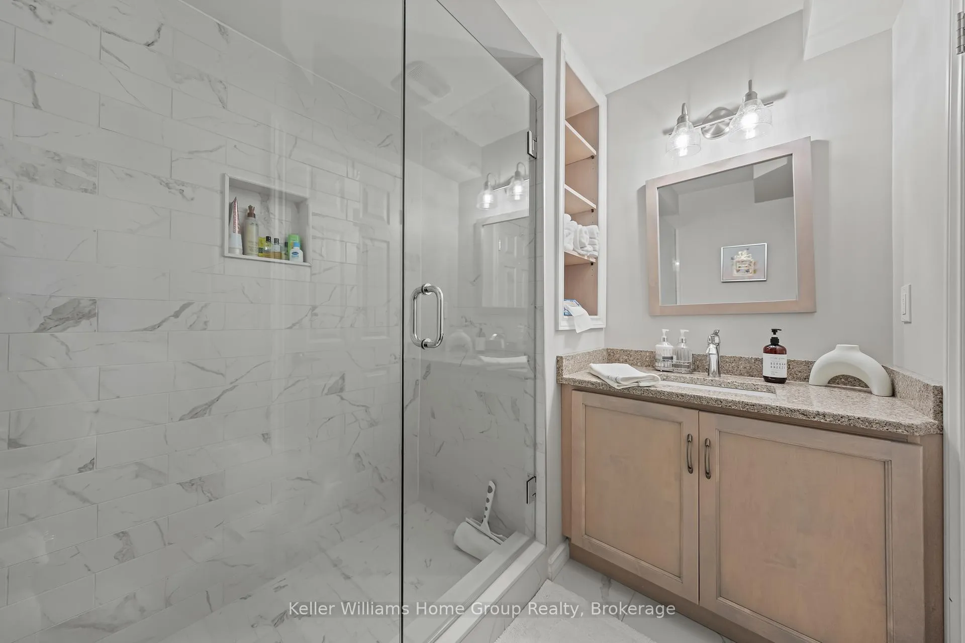 Photo 32 of Unit 32, 255 Summerfield Drive, Guelph, Pineridge/Westminster Woods — HOMEH