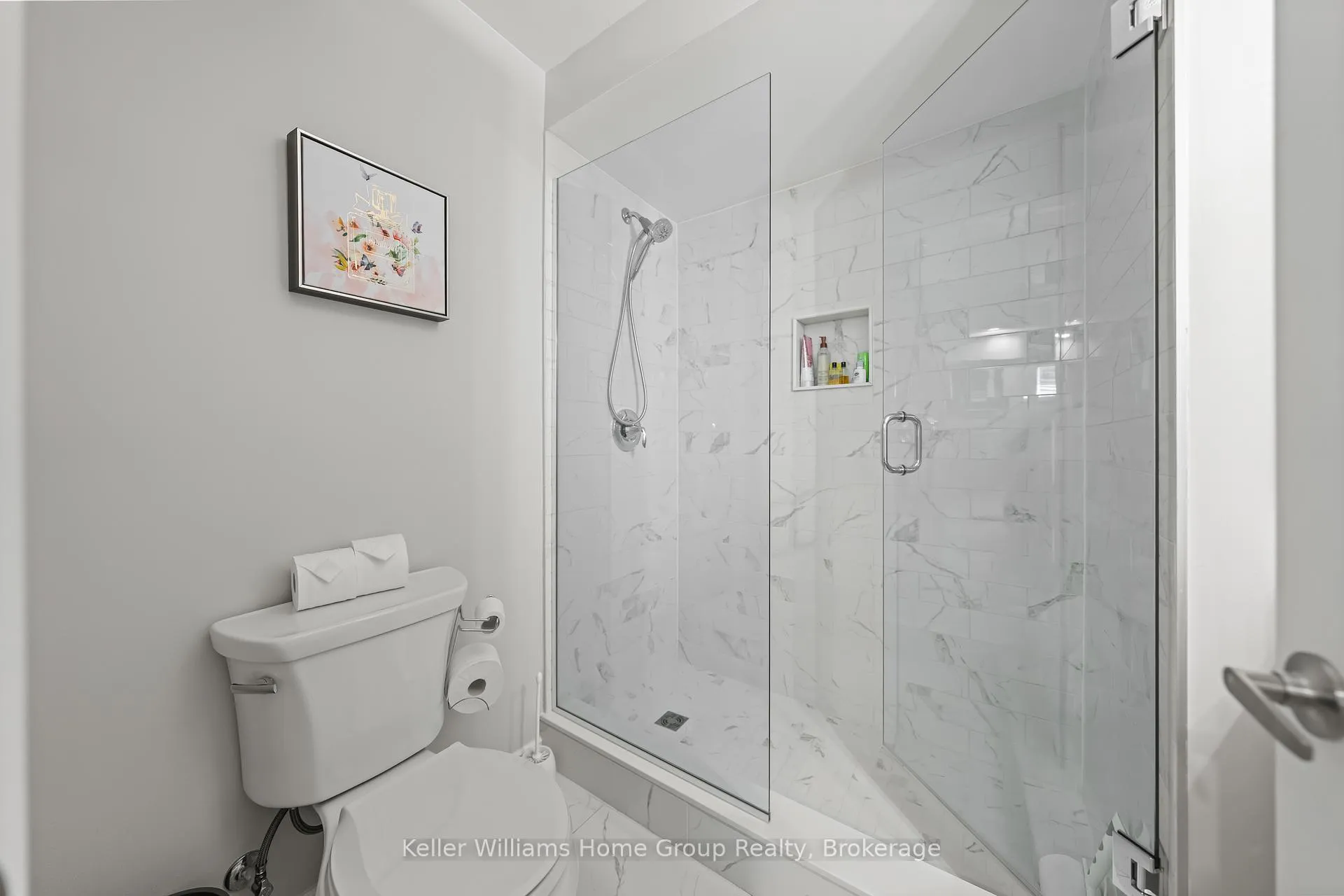 Photo 33 of Unit 32, 255 Summerfield Drive, Guelph, Pineridge/Westminster Woods — HOMEH