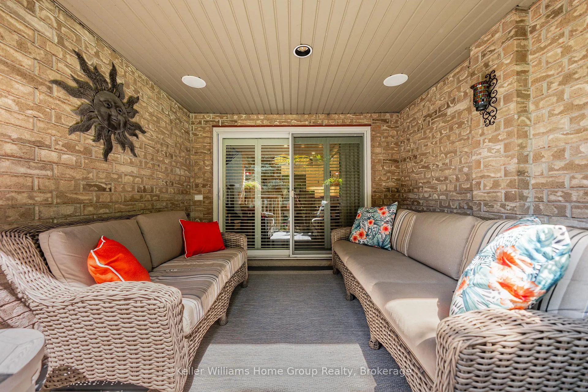 Photo 34 of Unit 32, 255 Summerfield Drive, Guelph, Pineridge/Westminster Woods — HOMEH