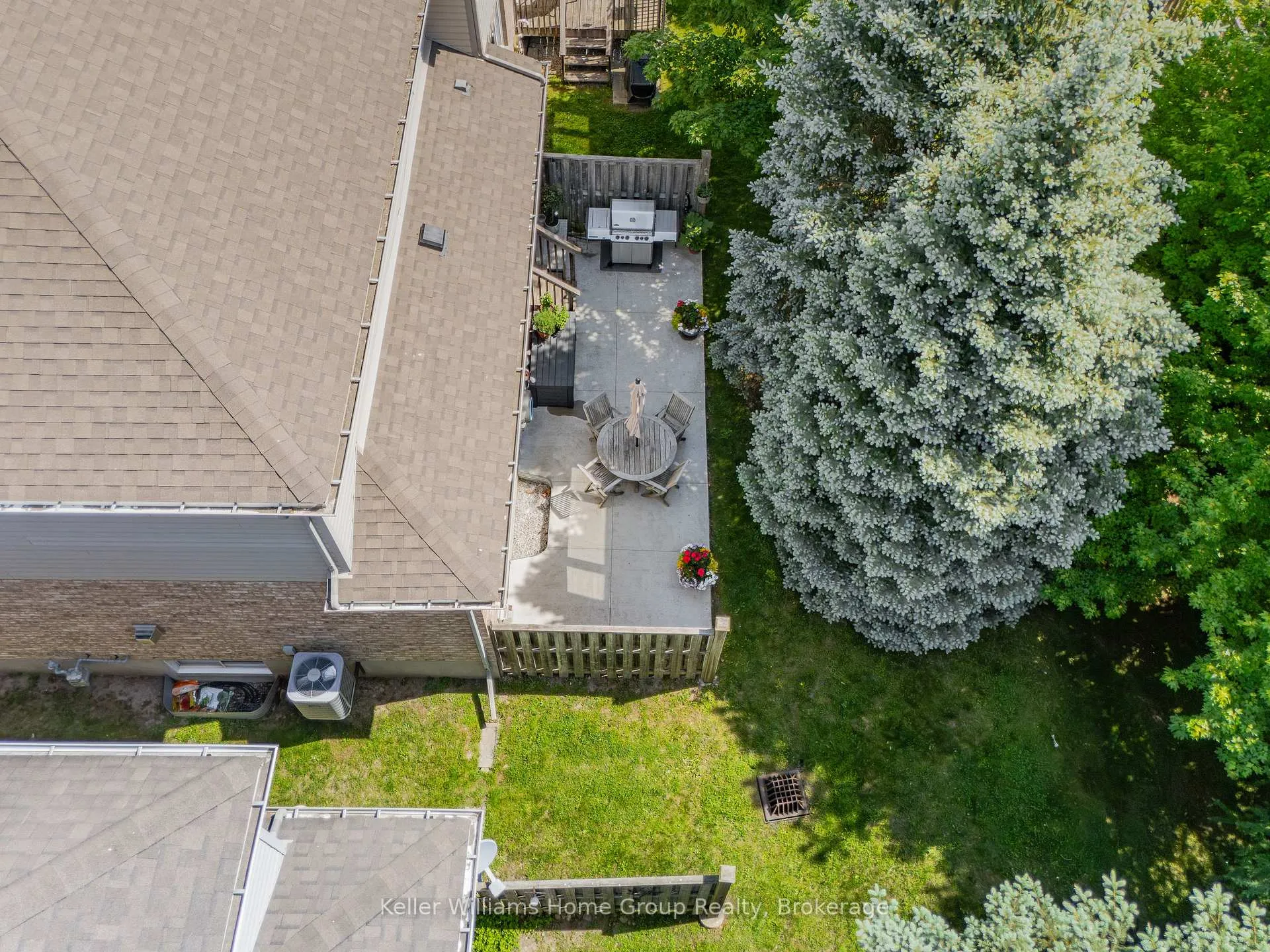 Photo 40 of Unit 32, 255 Summerfield Drive, Guelph, Pineridge/Westminster Woods — HOMEH