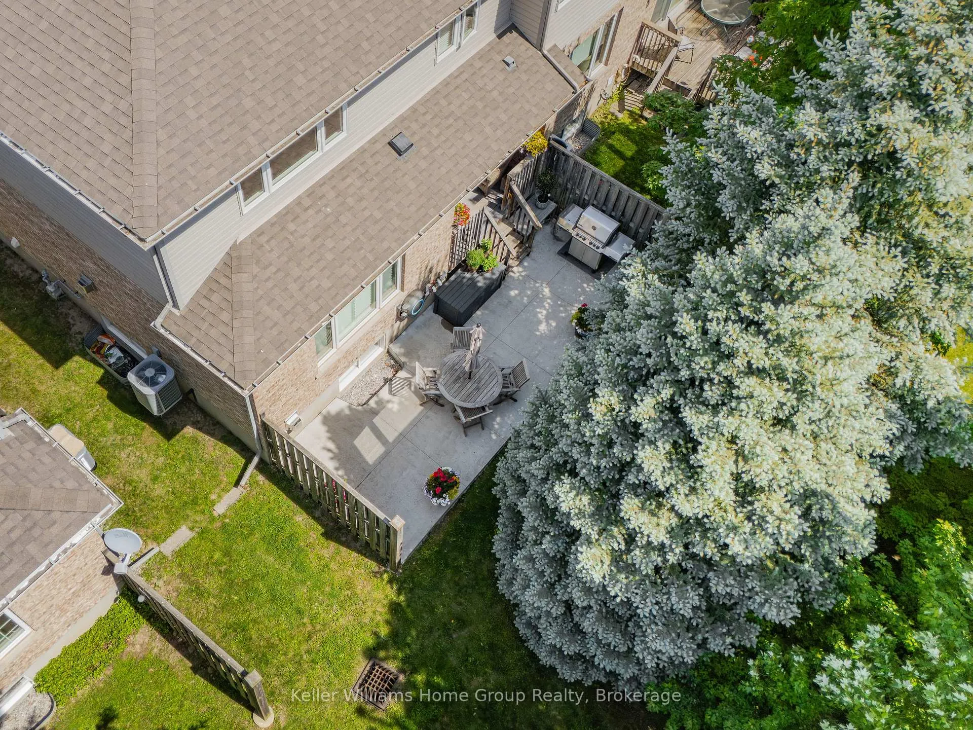 Photo 41 of Unit 32, 255 Summerfield Drive, Guelph, Pineridge/Westminster Woods — HOMEH