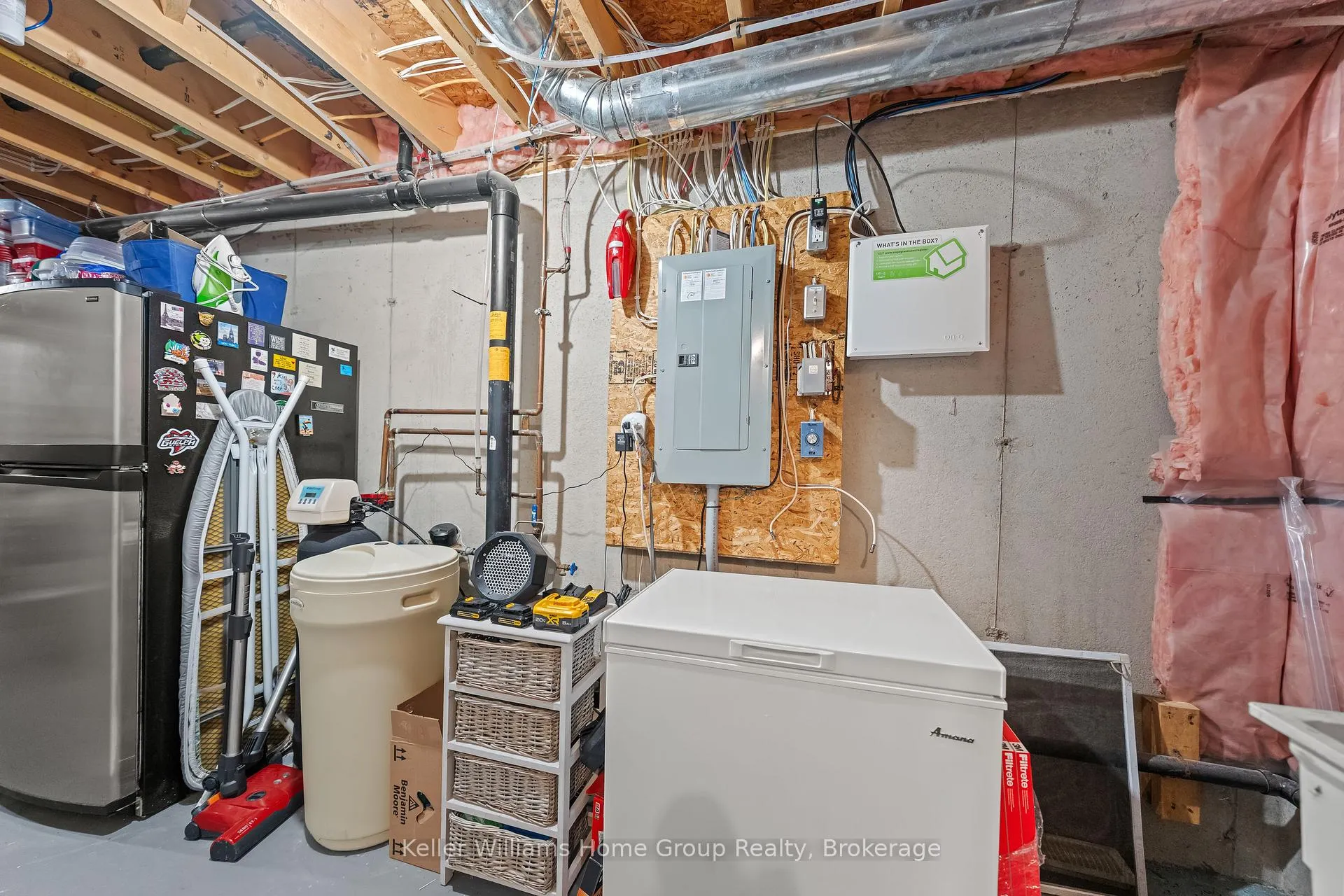 Photo 47 of Unit 32, 255 Summerfield Drive, Guelph, Pineridge/Westminster Woods — HOMEH