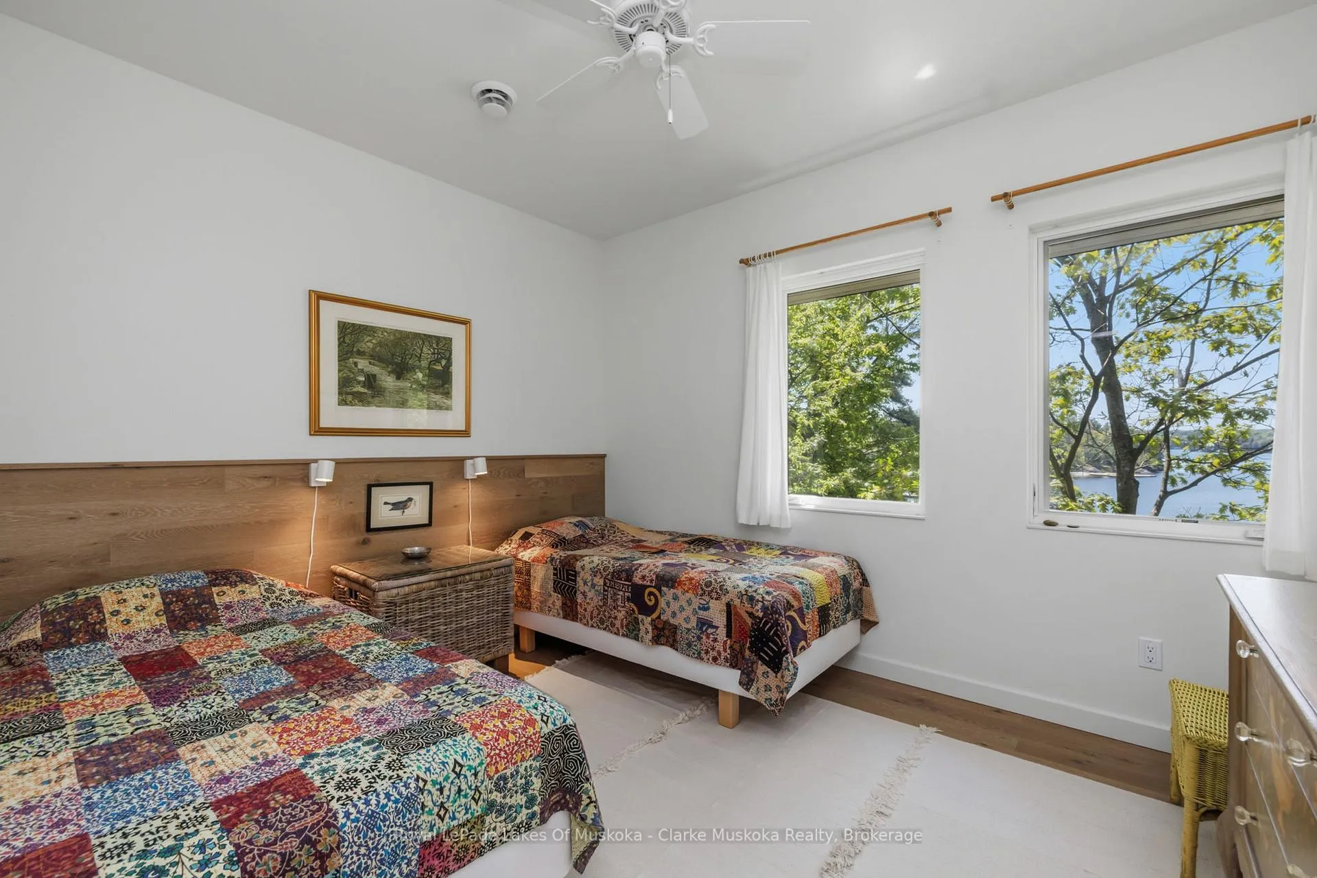 Photo 32 of 7 Rice Street, Seguin — HOMEH