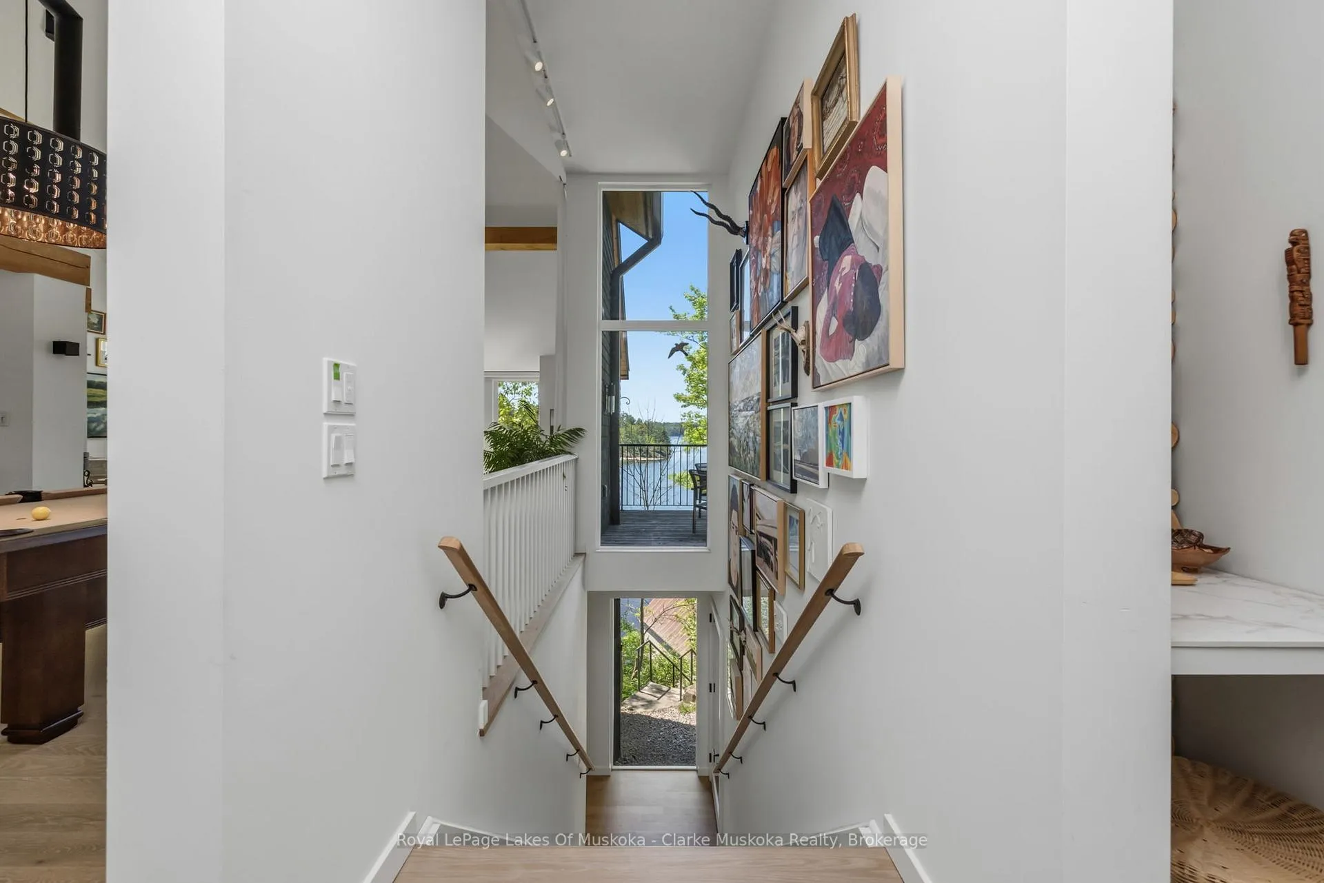 Photo 38 of 7 Rice Street, Seguin — HOMEH