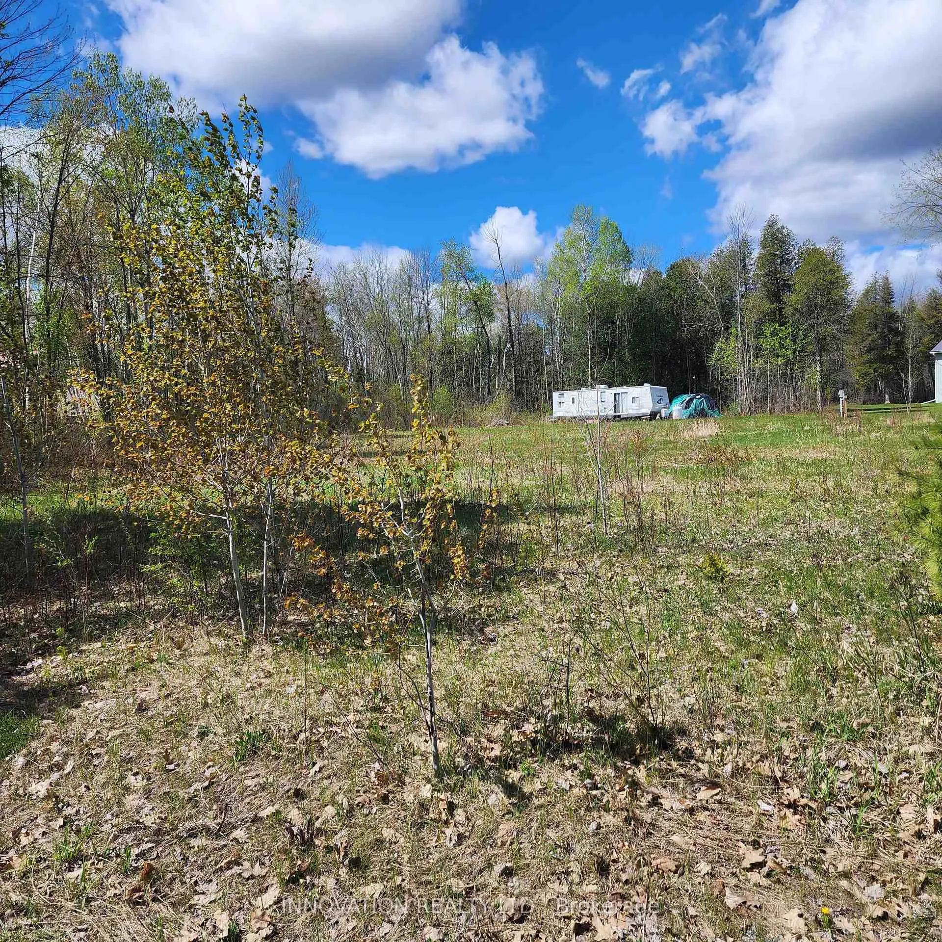 Photo 1 of 2718 Campbell Road N, Augusta, Augusta Twp — HOMEH