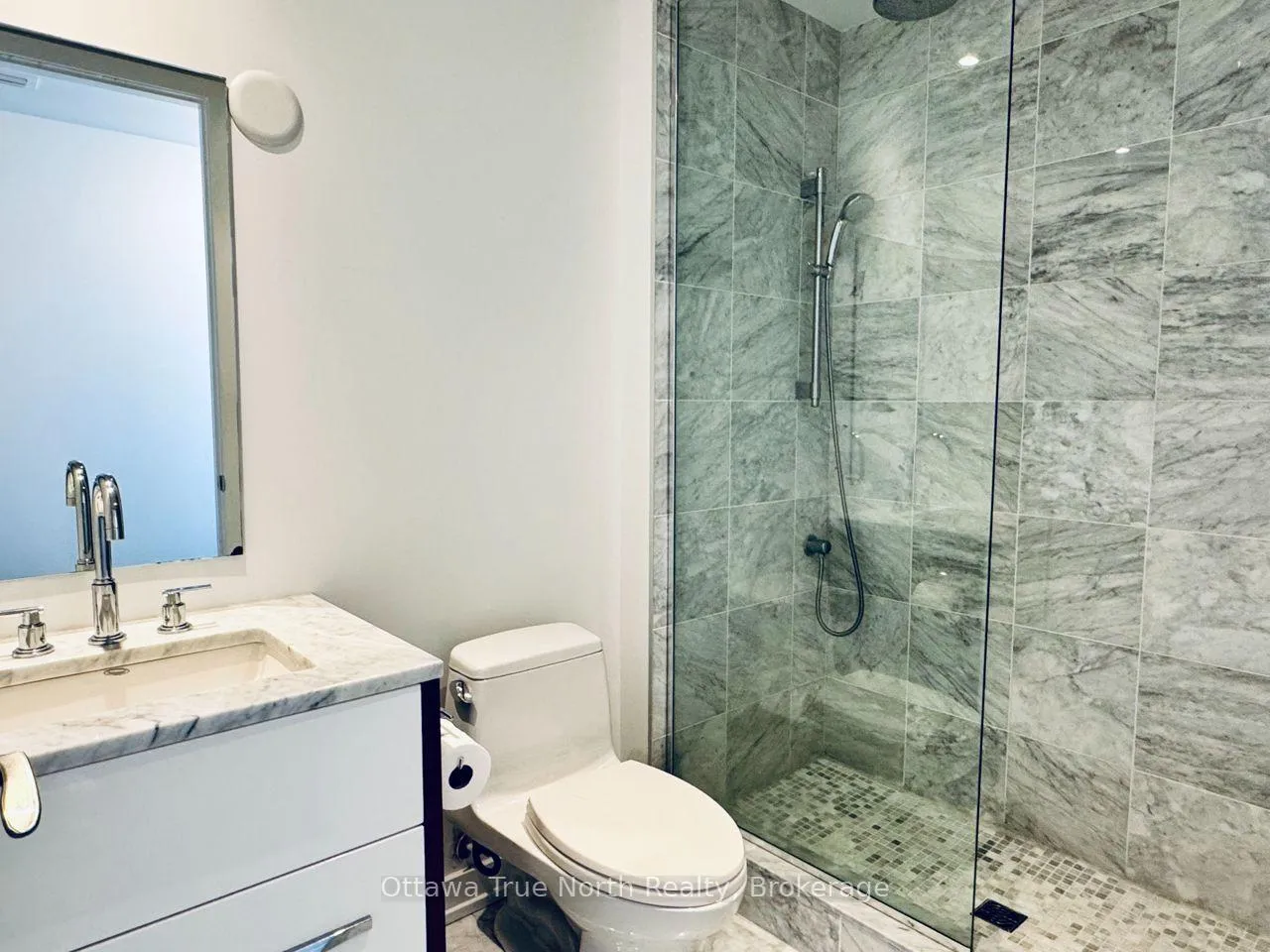 Photo 14 of Unit 908, 111 Champagne Avenue S, Ottawa, West Centre Town — HOMEH