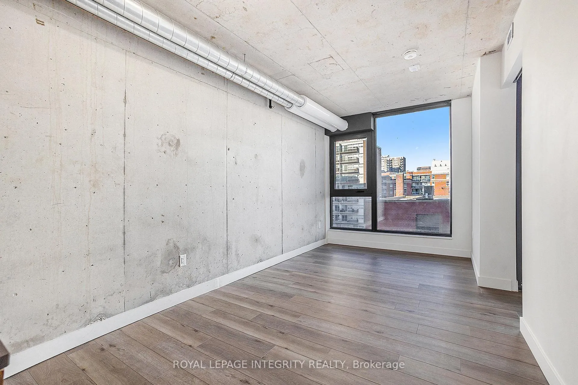 Photo 9 of Unit 404, 10 James Street, Ottawa, Ottawa Centre — HOMEH