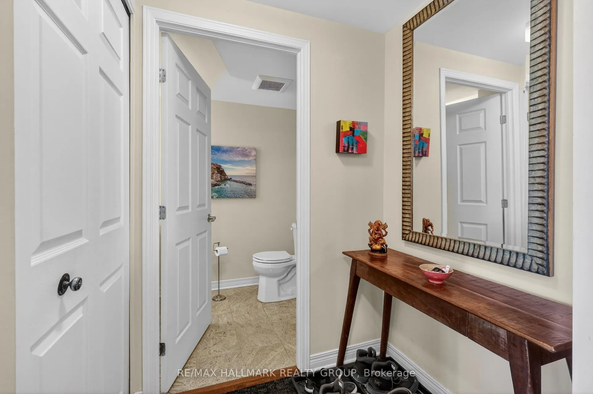 Photo 18 of Unit PH01, 134 York Street, Ottawa, Lower Town/Byward Market — HOMEH