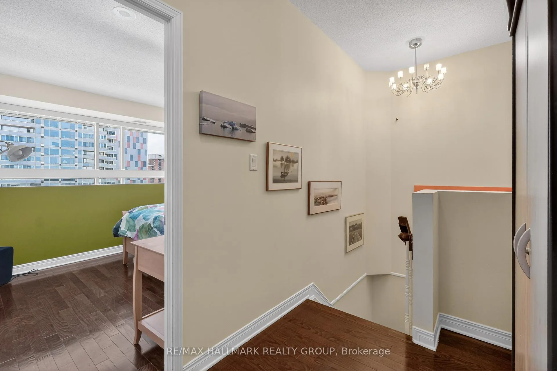 Photo 19 of Unit PH01, 134 York Street, Ottawa, Lower Town/Byward Market — HOMEH