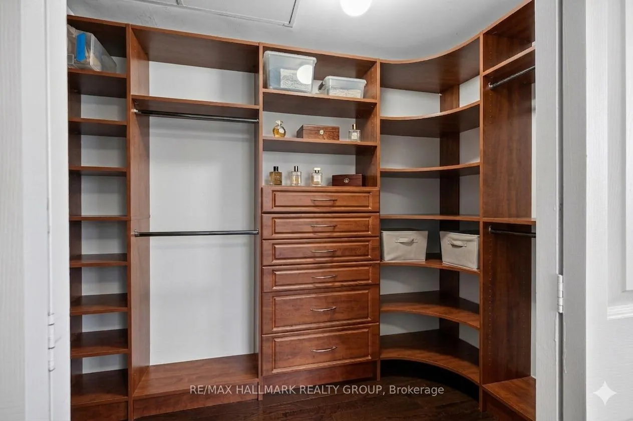 Photo 24 of Unit PH01, 134 York Street, Ottawa, Lower Town/Byward Market — HOMEH