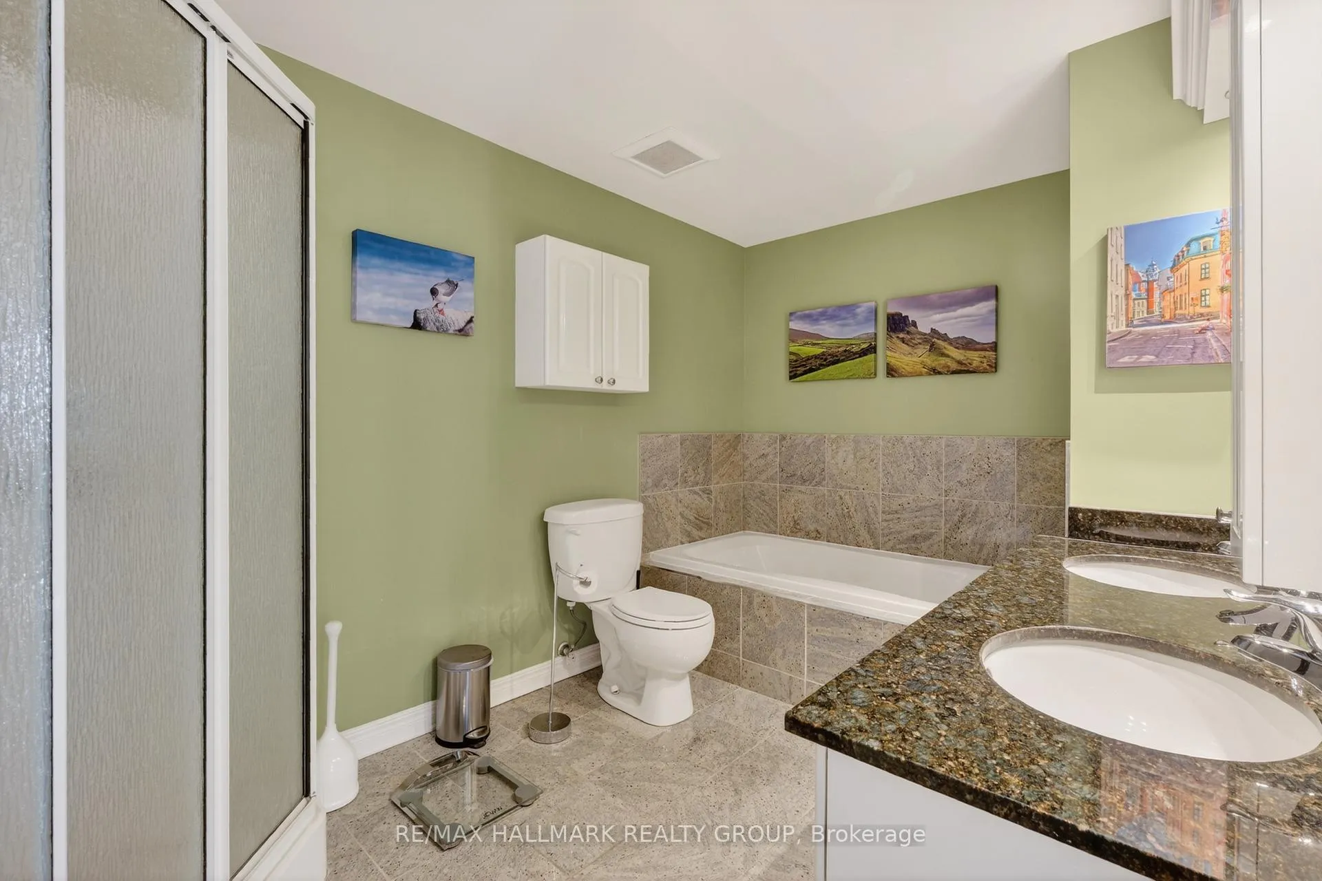 Photo 38 of Unit PH01, 134 York Street, Ottawa, Lower Town/Byward Market — HOMEH