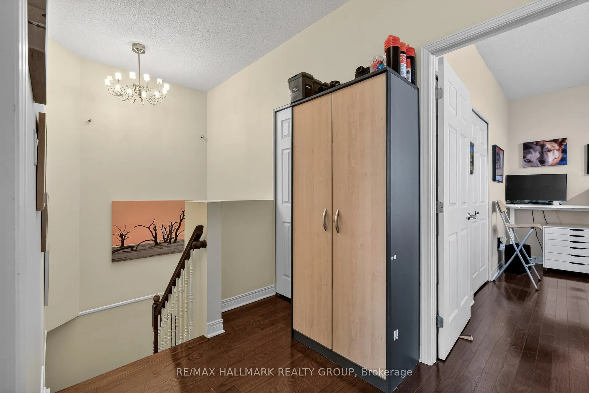 Photo 27 of Unit PH01, 134 York Street, Ottawa, Lower Town/Byward Market — HOMEH