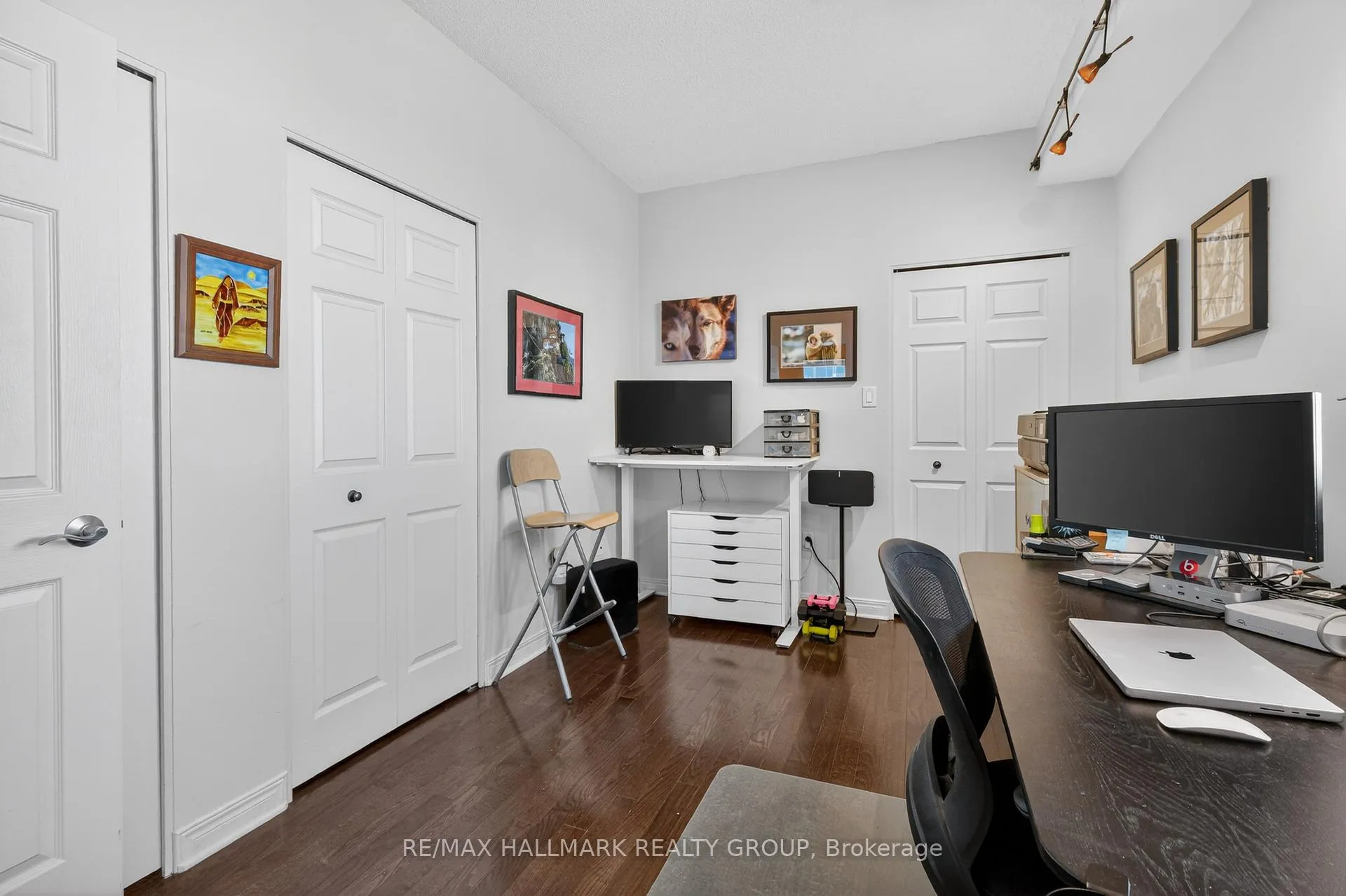 Photo 43 of Unit PH01, 134 York Street, Ottawa, Lower Town/Byward Market — HOMEH