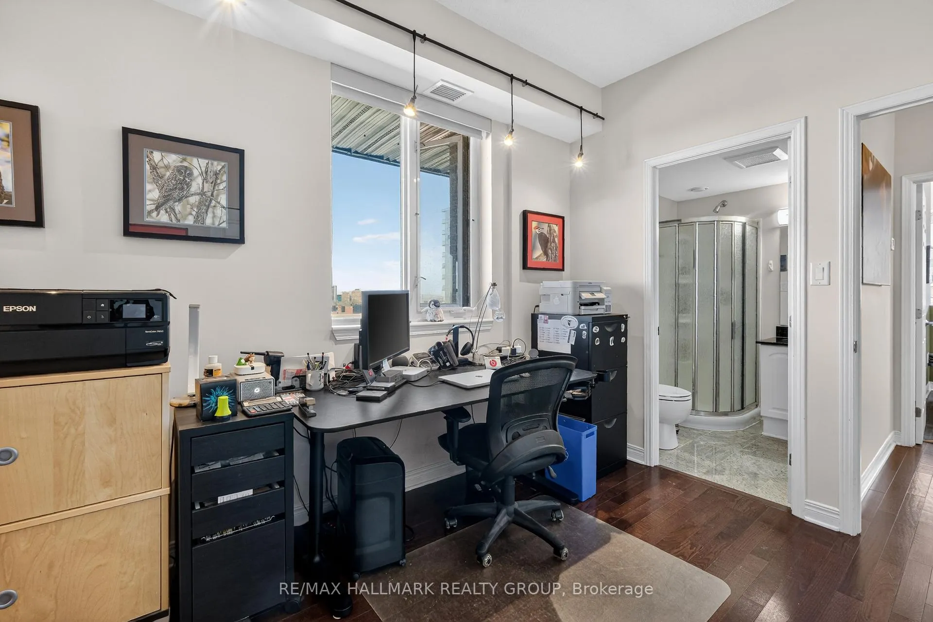 Photo 44 of Unit PH01, 134 York Street, Ottawa, Lower Town/Byward Market — HOMEH