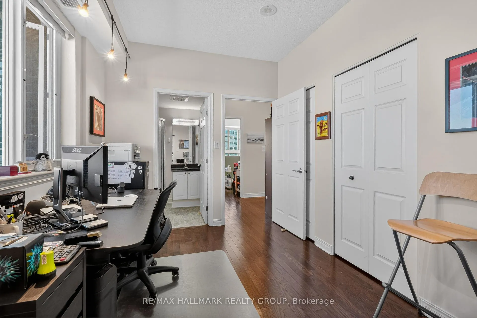Photo 29 of Unit PH01, 134 York Street, Ottawa, Lower Town/Byward Market — HOMEH