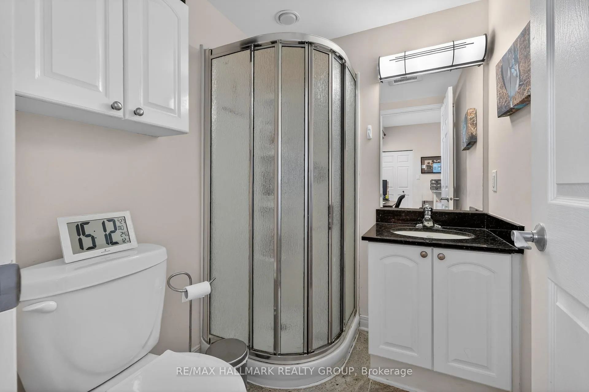 Photo 30 of Unit PH01, 134 York Street, Ottawa, Lower Town/Byward Market — HOMEH