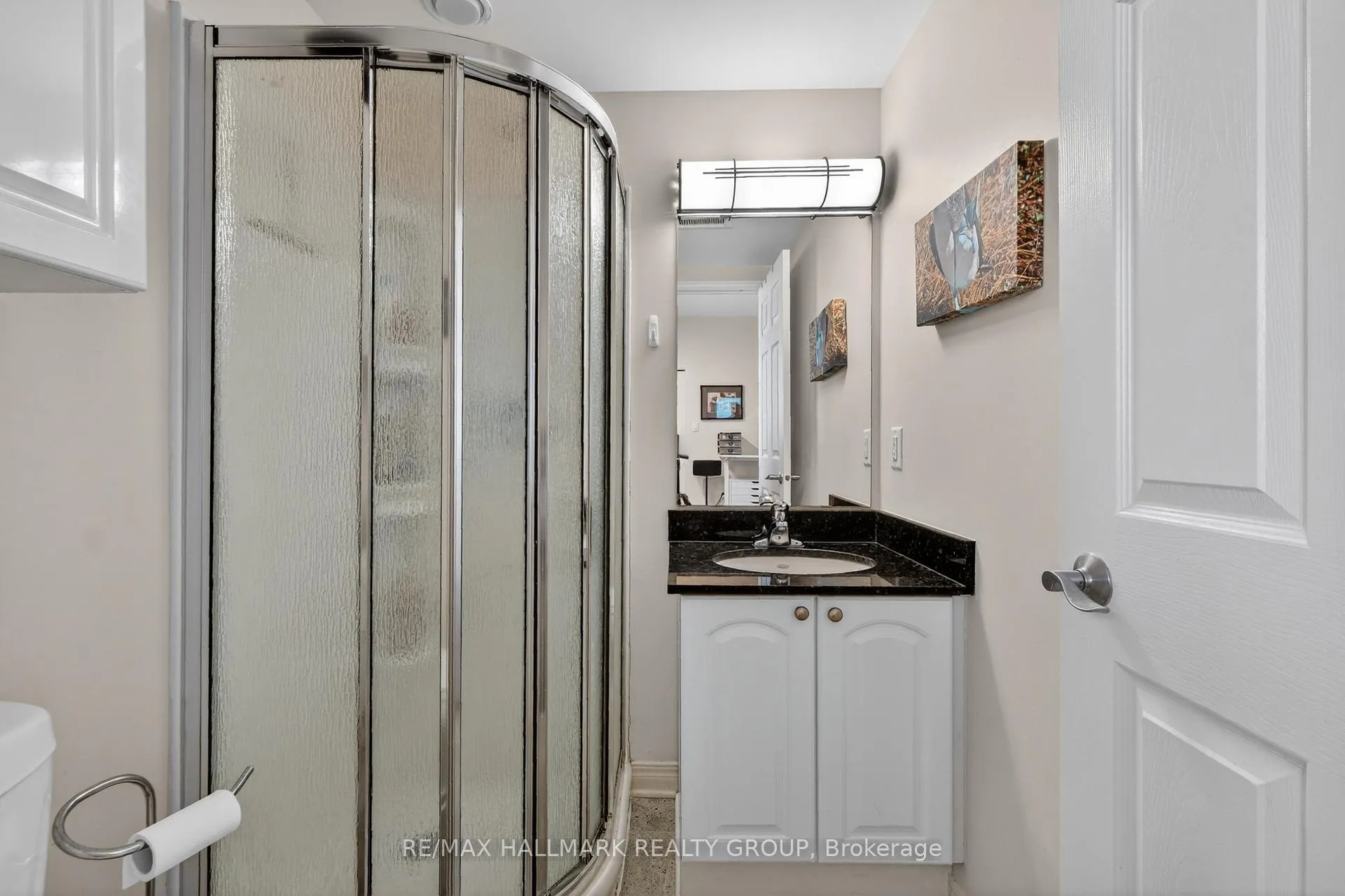 Photo 31 of Unit PH01, 134 York Street, Ottawa, Lower Town/Byward Market — HOMEH