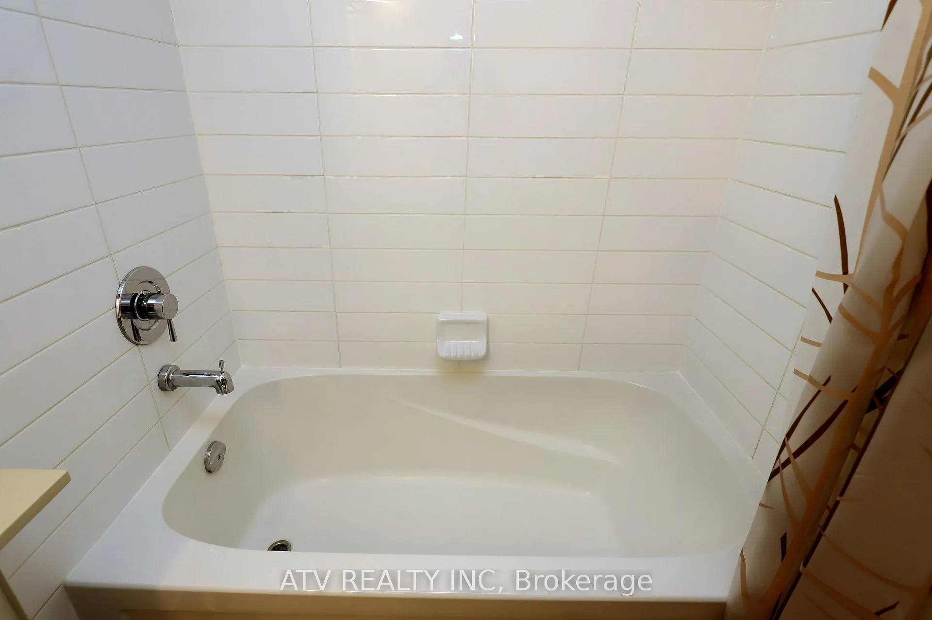 Photo 24 of Unit 1213, 1 Michael Power Place, Etobicoke, Islington-City Centre West — HOMEH