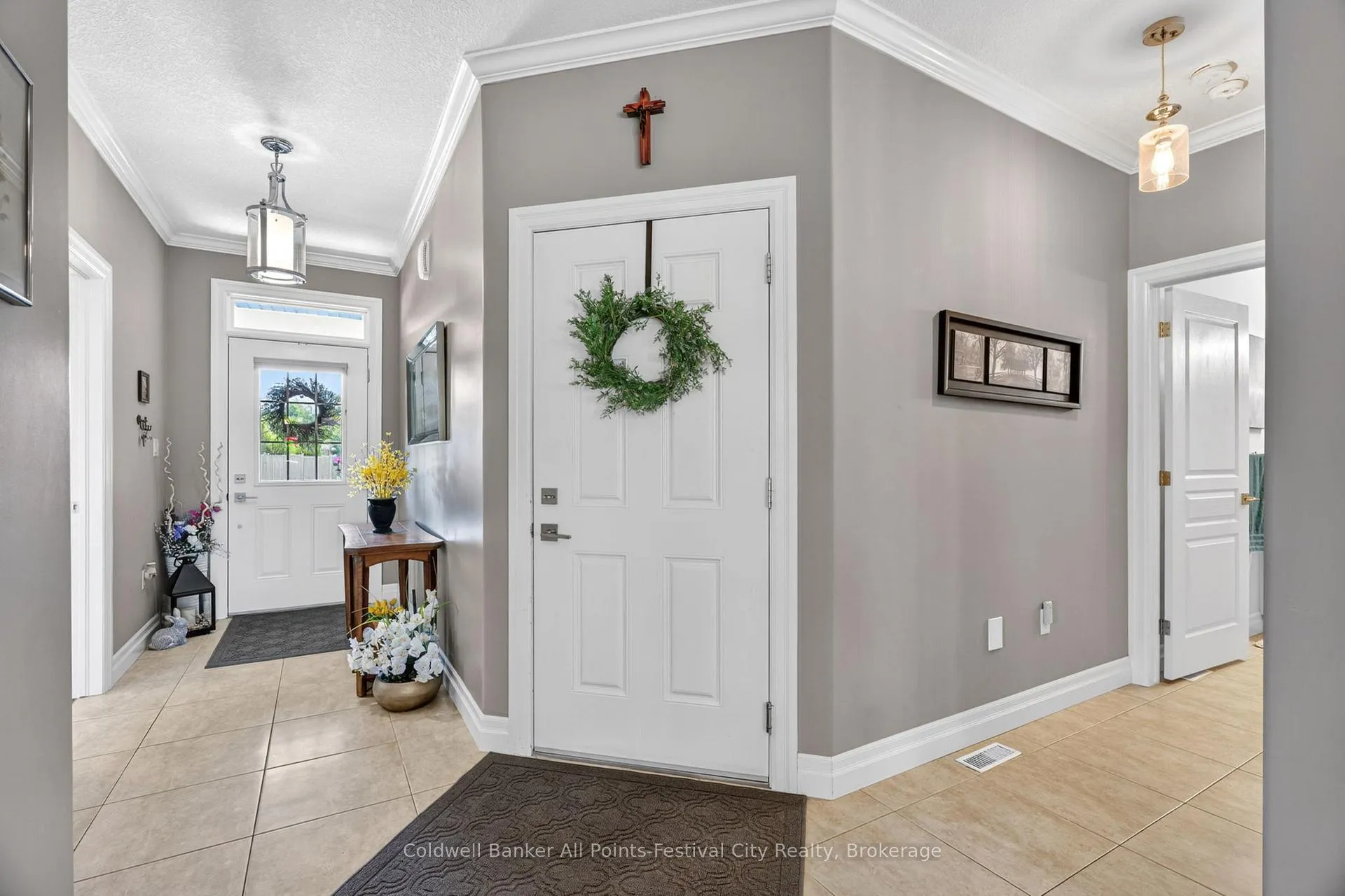 Photo 5 of Unit 39, 50 Fairhaven Lane, Goderich, Goderich (Town) — HOMEH