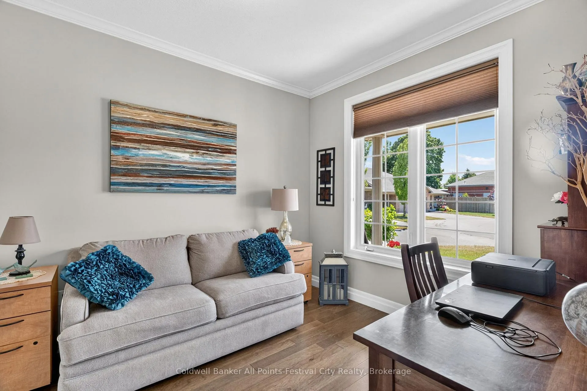 Photo 6 of Unit 39, 50 Fairhaven Lane, Goderich, Goderich (Town) — HOMEH
