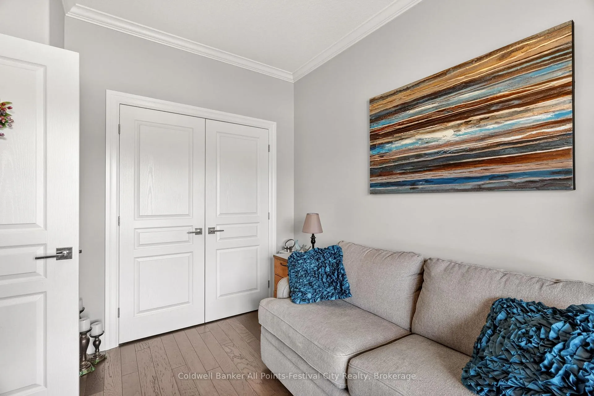 Photo 7 of Unit 39, 50 Fairhaven Lane, Goderich, Goderich (Town) — HOMEH