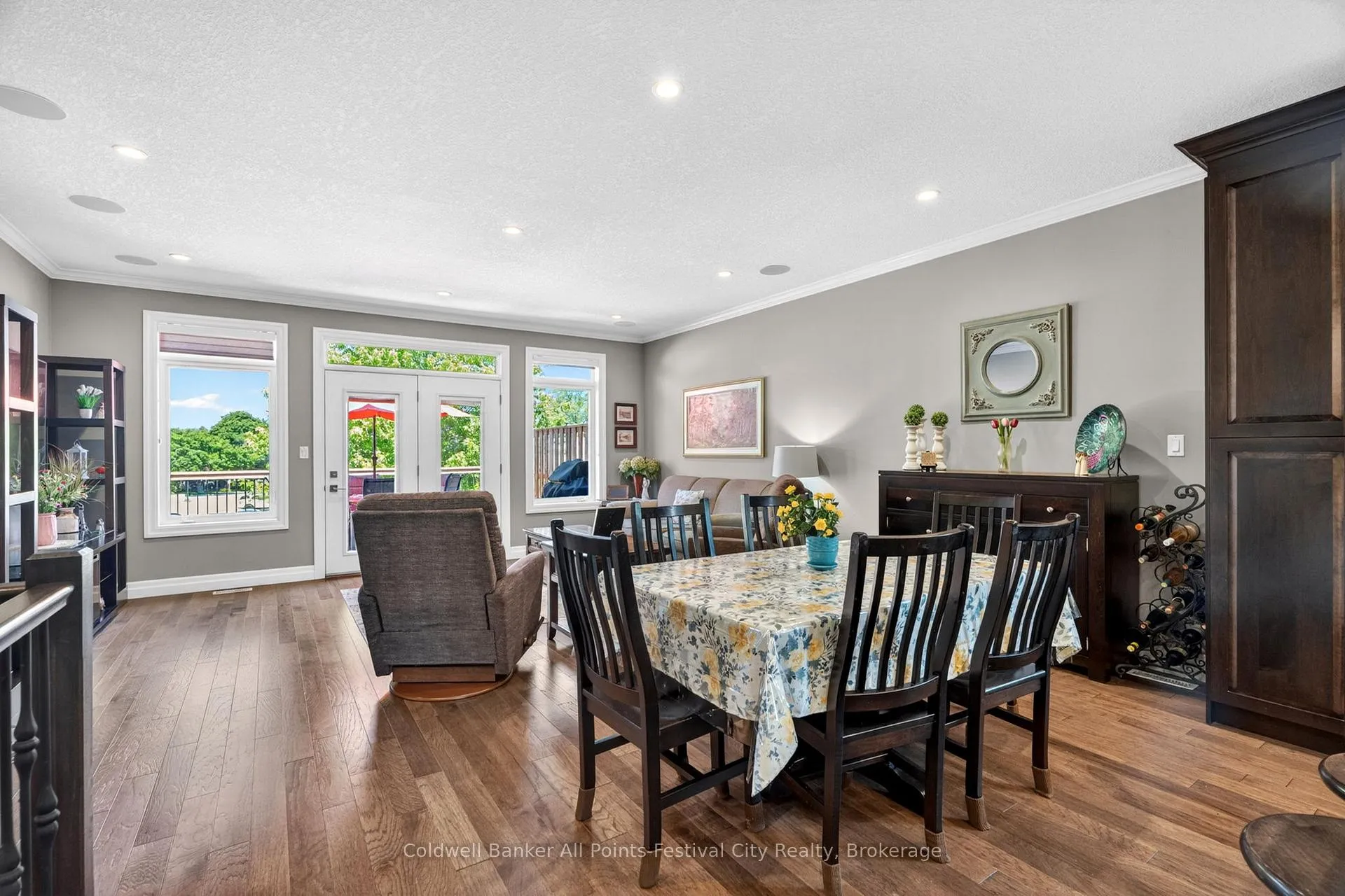 Photo 13 of Unit 39, 50 Fairhaven Lane, Goderich, Goderich (Town) — HOMEH