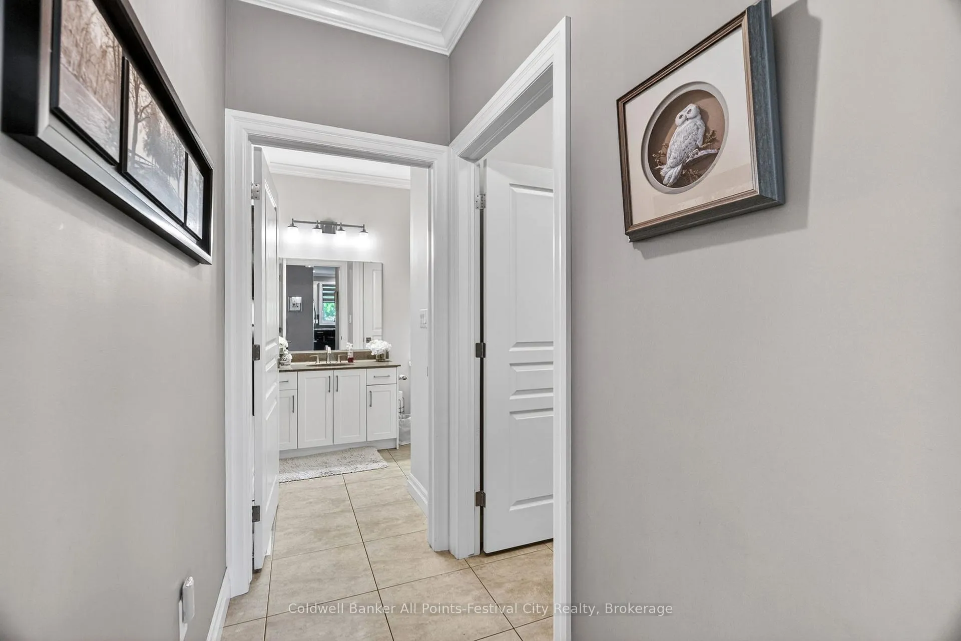 Photo 22 of Unit 39, 50 Fairhaven Lane, Goderich, Goderich (Town) — HOMEH