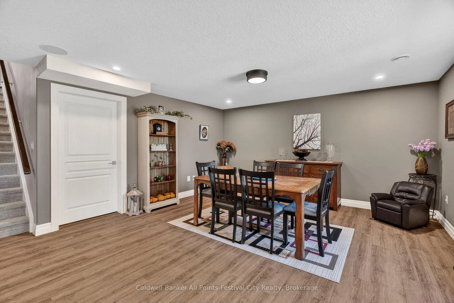 Photo 25 of Unit 39, 50 Fairhaven Lane, Goderich, Goderich (Town) — HOMEH
