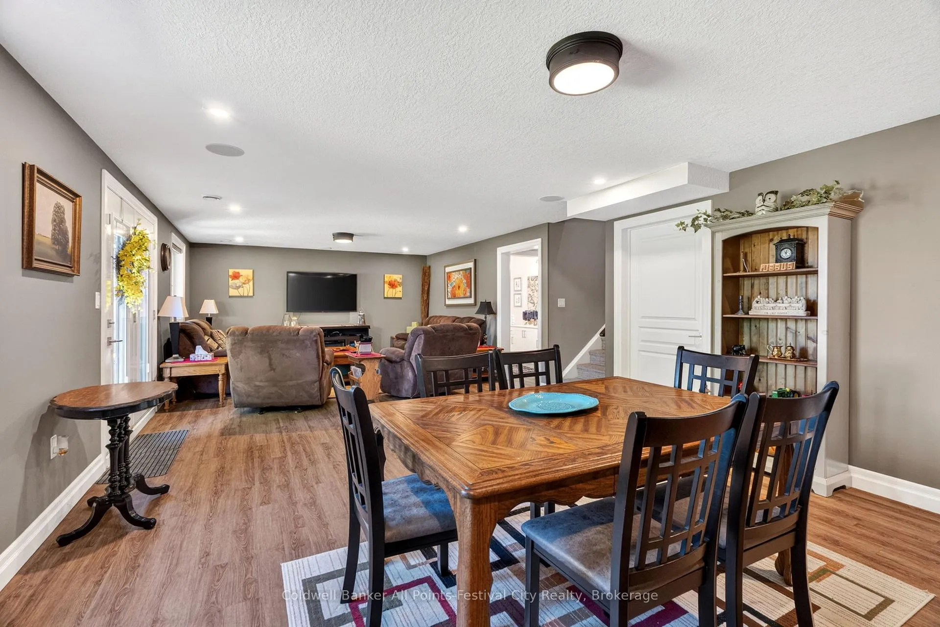 Photo 26 of Unit 39, 50 Fairhaven Lane, Goderich, Goderich (Town) — HOMEH