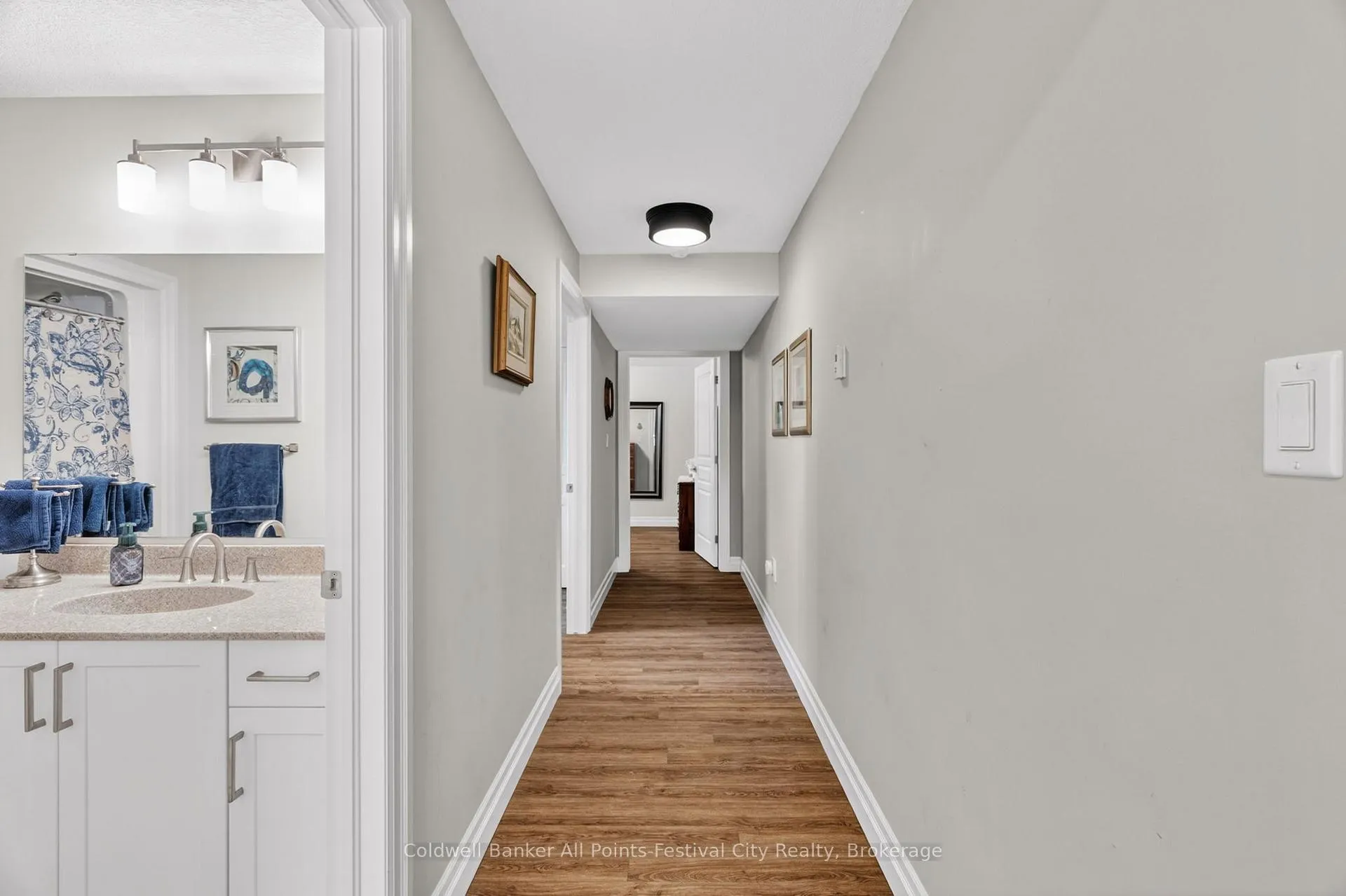 Photo 30 of Unit 39, 50 Fairhaven Lane, Goderich, Goderich (Town) — HOMEH