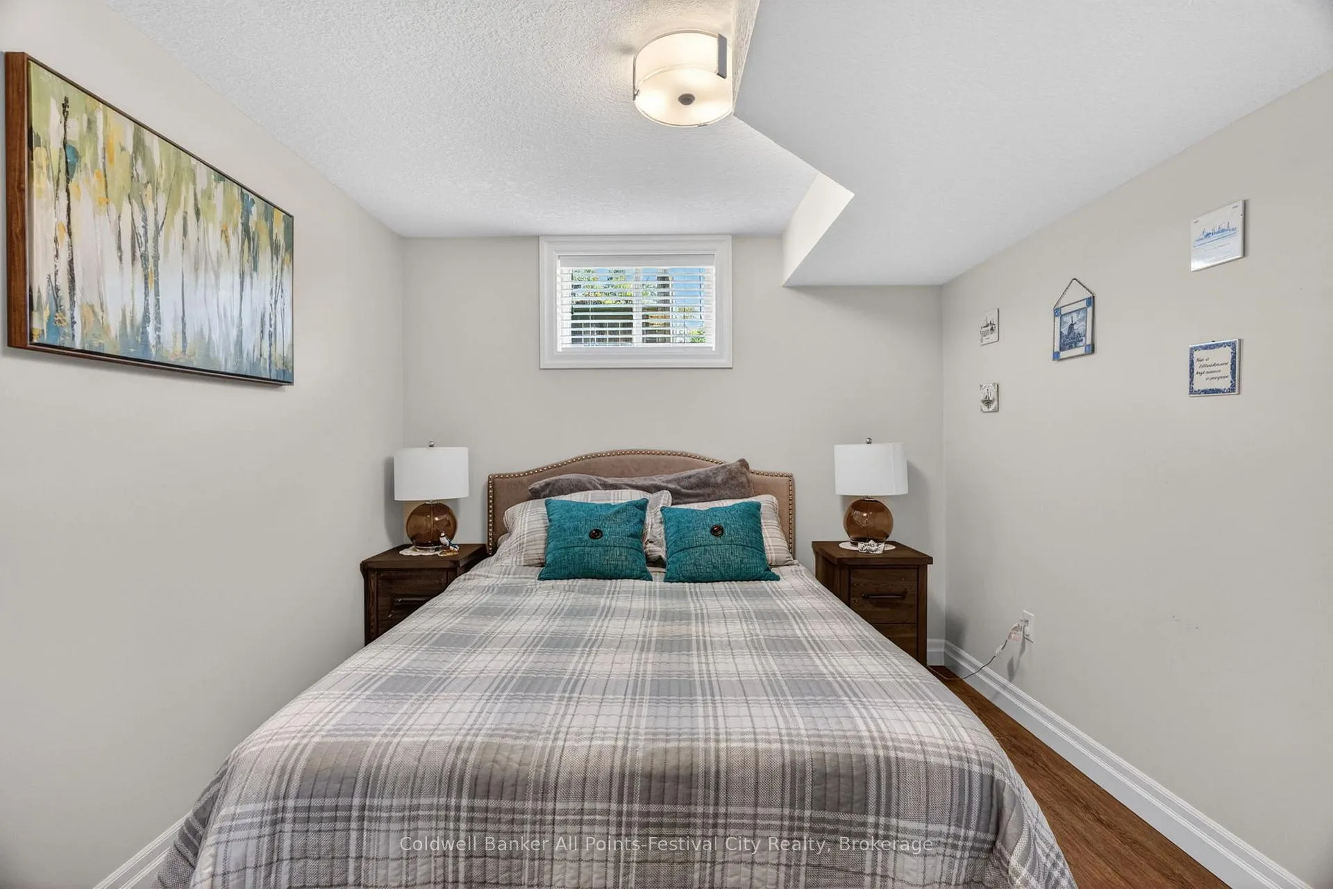 Photo 31 of Unit 39, 50 Fairhaven Lane, Goderich, Goderich (Town) — HOMEH