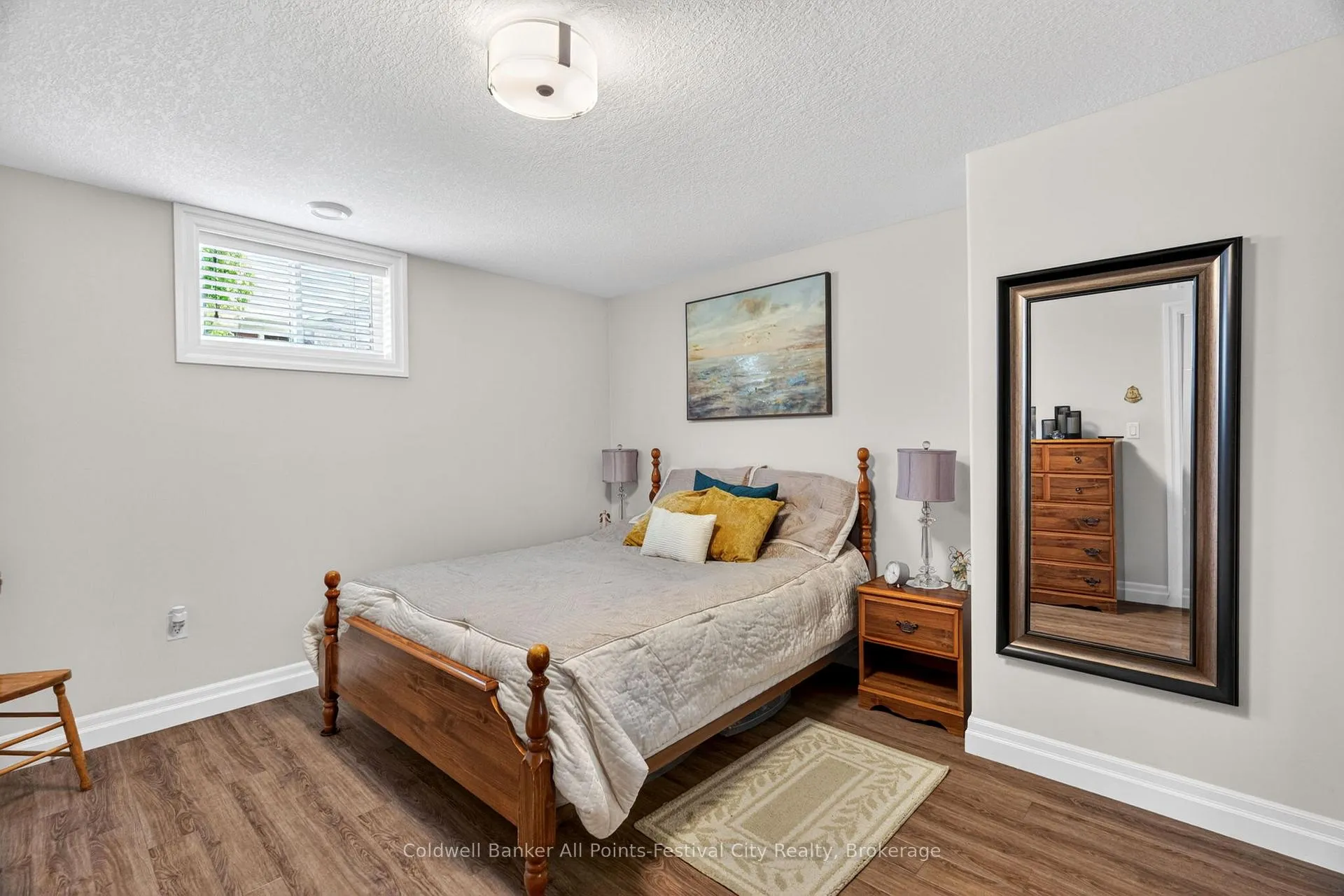 Photo 32 of Unit 39, 50 Fairhaven Lane, Goderich, Goderich (Town) — HOMEH