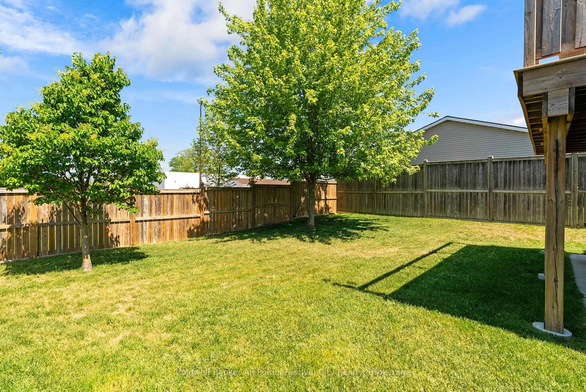 Photo 38 of Unit 39, 50 Fairhaven Lane, Goderich, Goderich (Town) — HOMEH