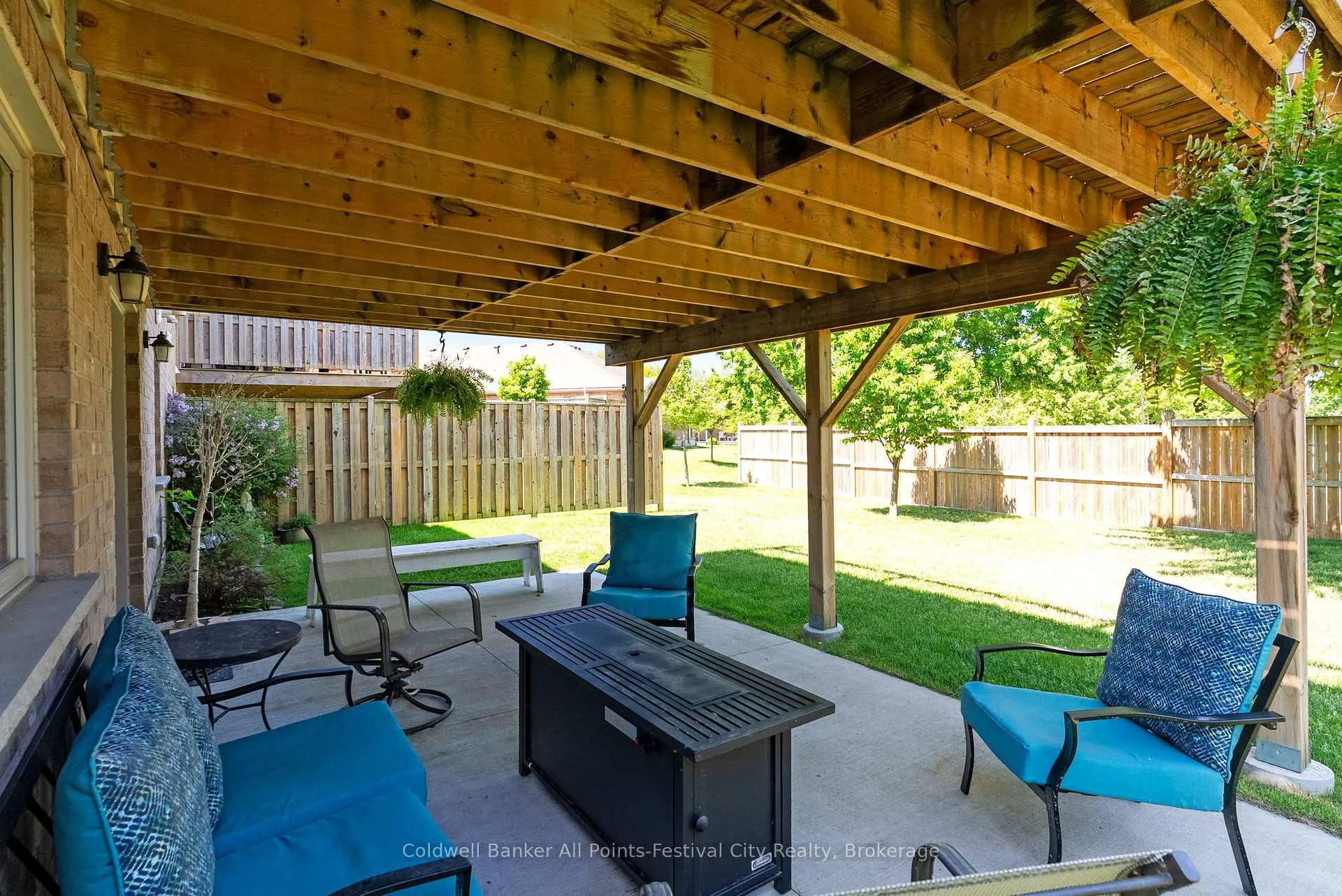 Photo 40 of Unit 39, 50 Fairhaven Lane, Goderich, Goderich (Town) — HOMEH
