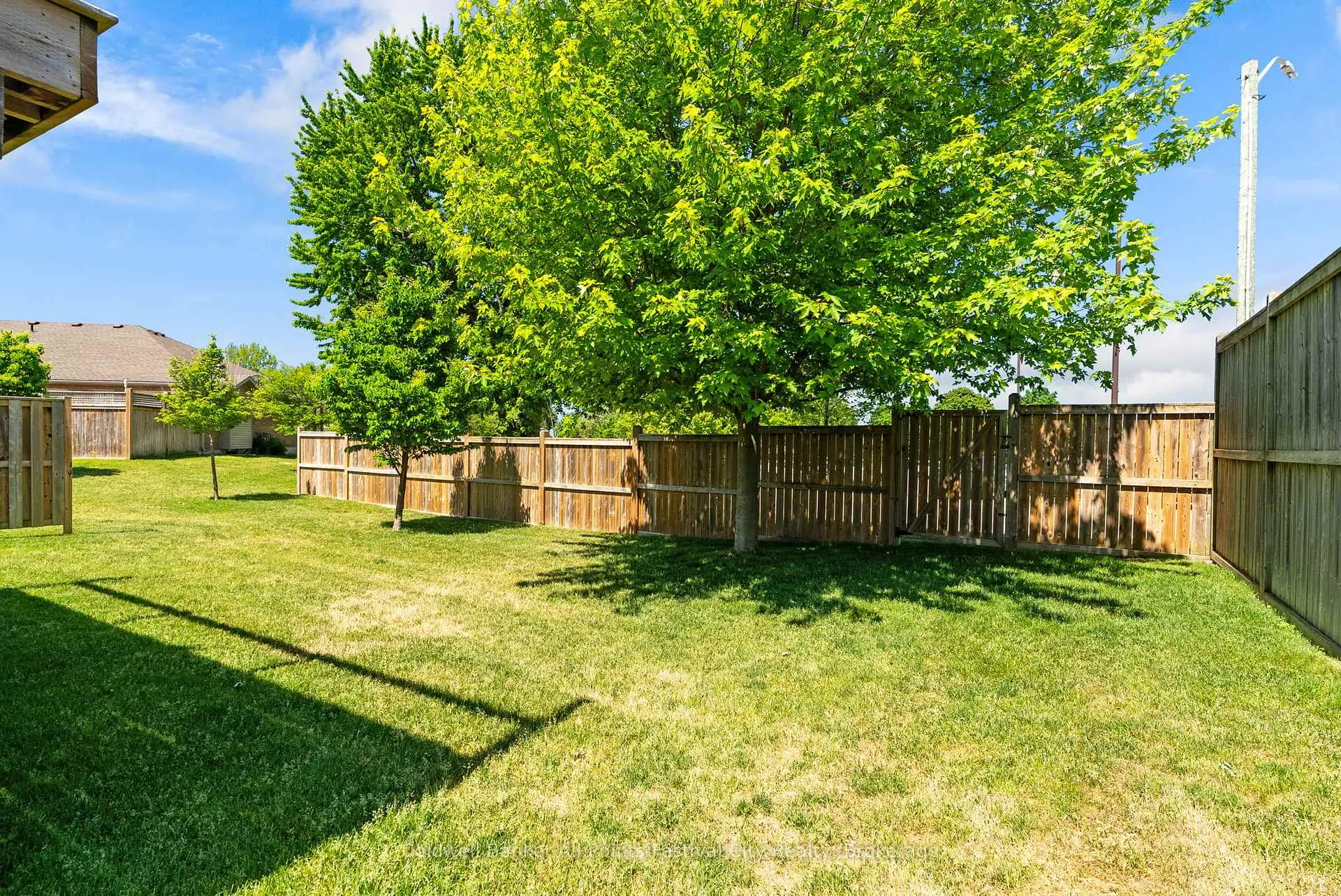 Photo 43 of Unit 39, 50 Fairhaven Lane, Goderich, Goderich (Town) — HOMEH