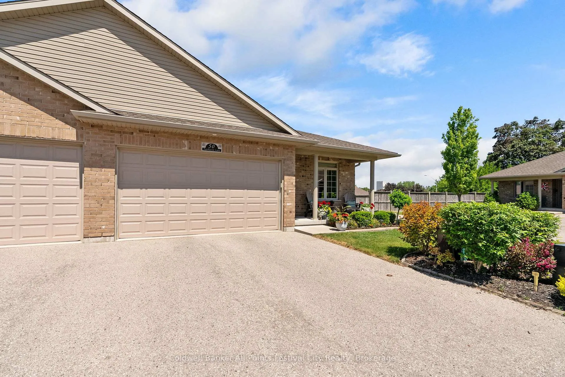 Photo 44 of Unit 39, 50 Fairhaven Lane, Goderich, Goderich (Town) — HOMEH