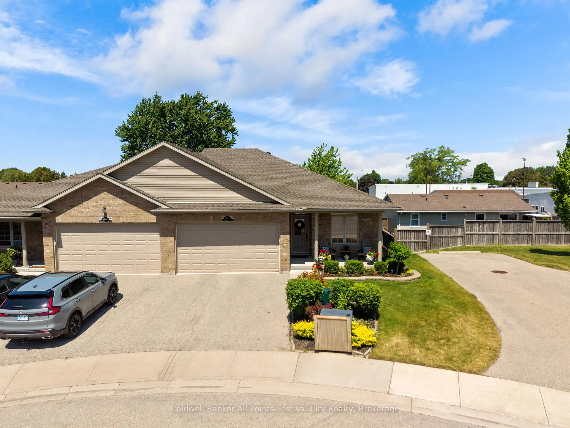 Photo 49 of Unit 39, 50 Fairhaven Lane, Goderich, Goderich (Town) — HOMEH