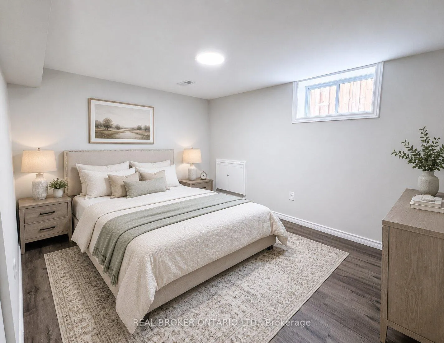 Photo 6 of Unit Basement, 315 East 22nd Street, Hamilton, Eastmount — HOMEH