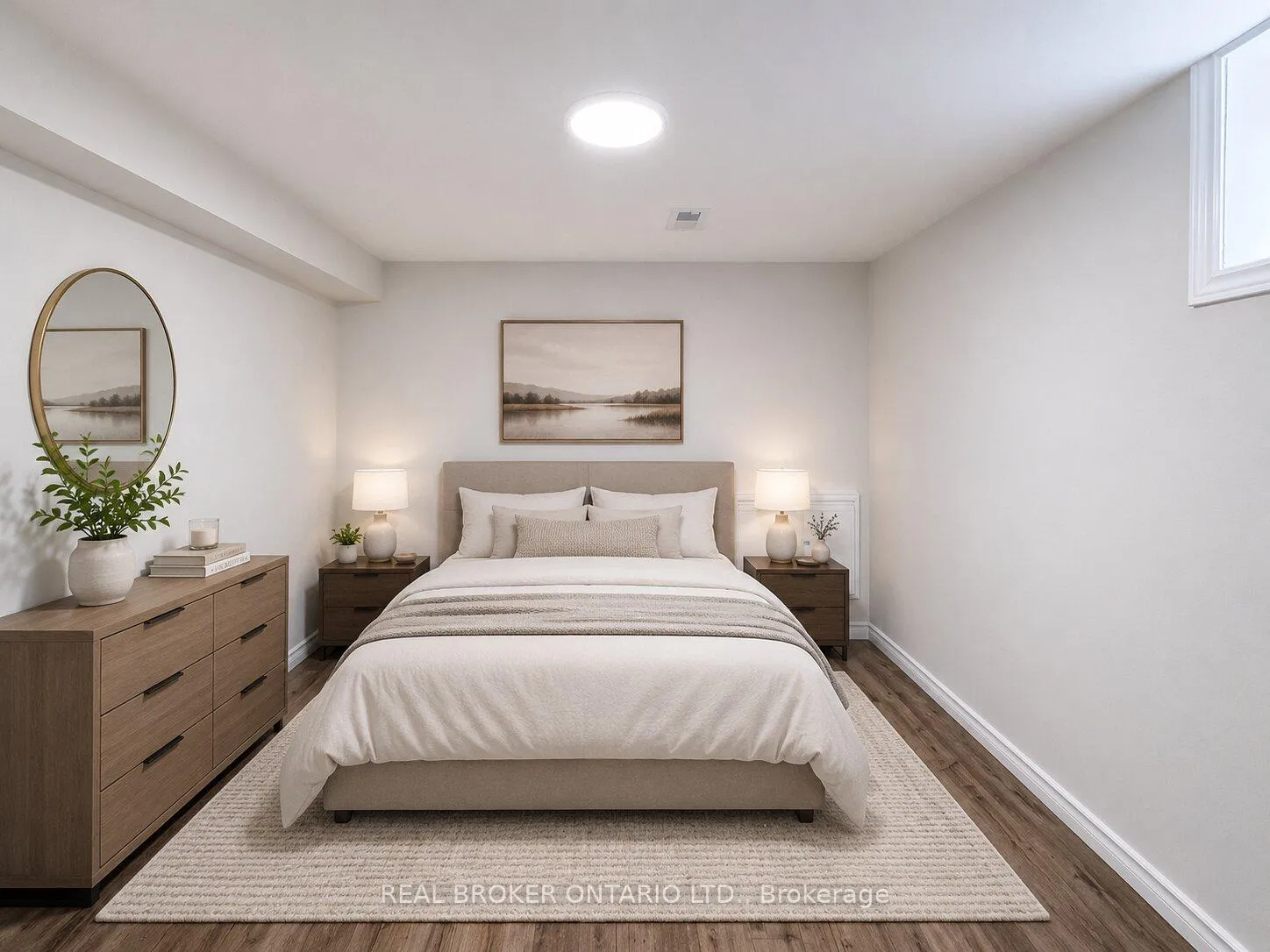 Photo 7 of Unit Basement, 315 East 22nd Street, Hamilton, Eastmount — HOMEH