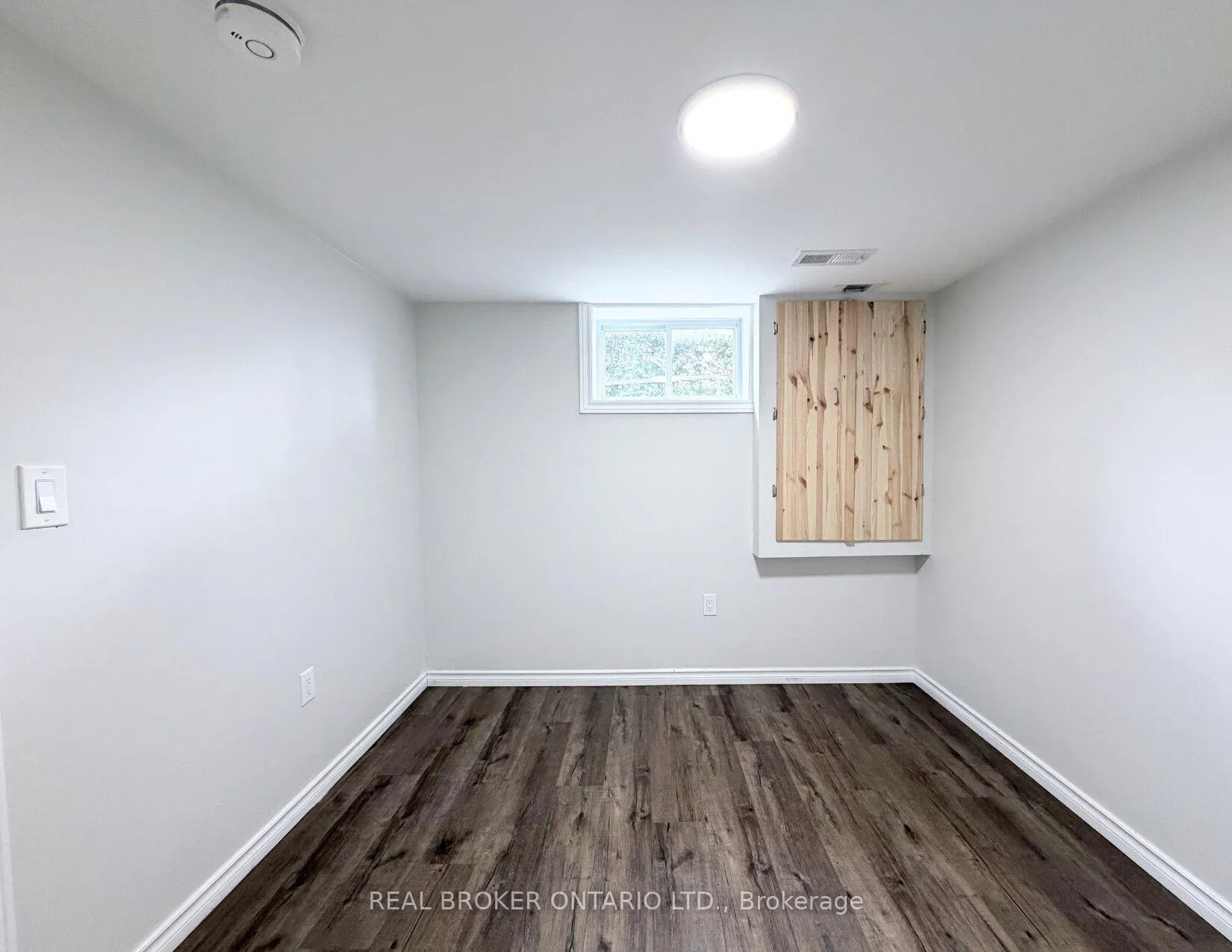 Photo 8 of Unit Basement, 315 East 22nd Street, Hamilton, Eastmount — HOMEH