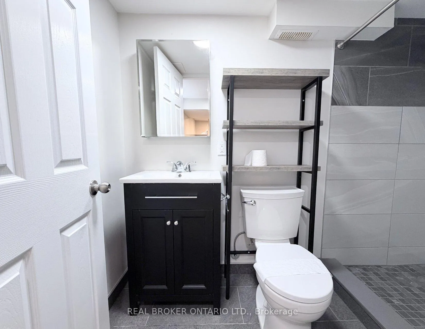 Photo 9 of Unit Basement, 315 East 22nd Street, Hamilton, Eastmount — HOMEH