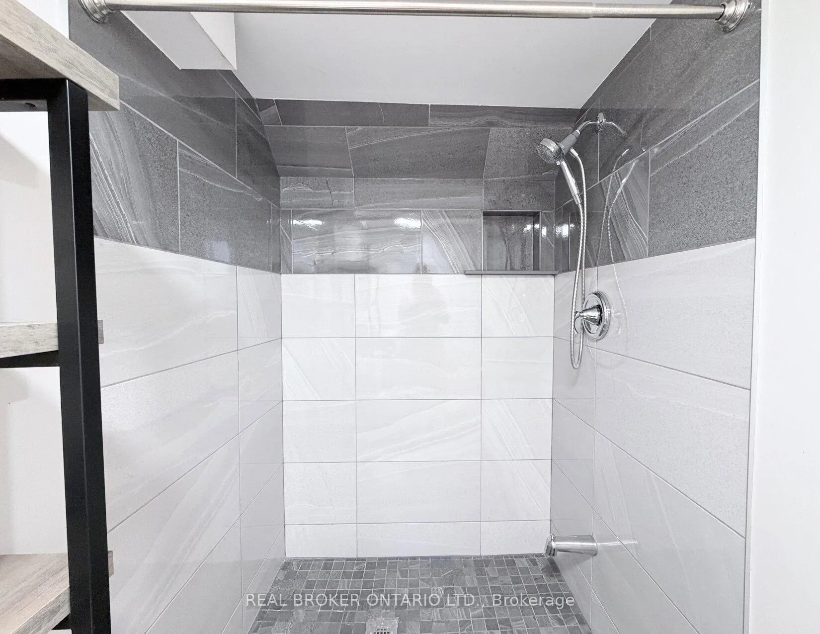 Photo 10 of Unit Basement, 315 East 22nd Street, Hamilton, Eastmount — HOMEH