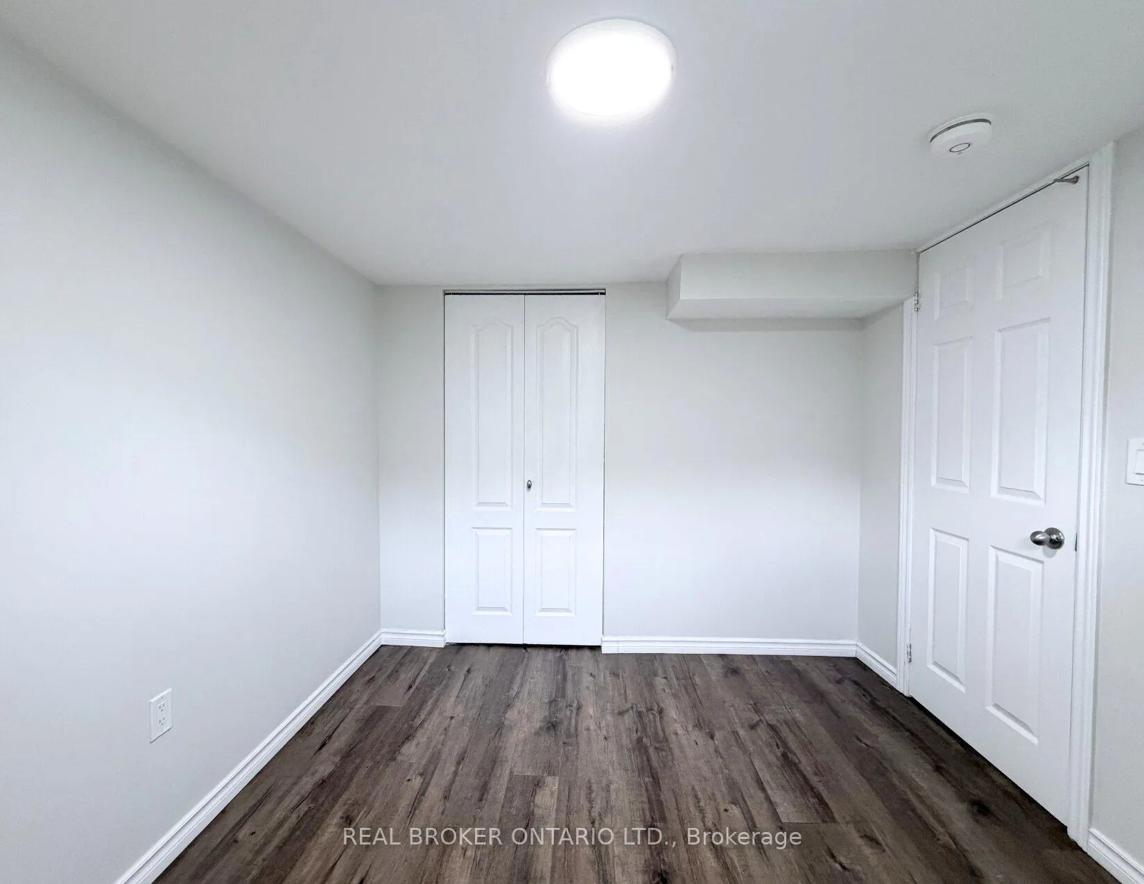 Photo 12 of Unit Basement, 315 East 22nd Street, Hamilton, Eastmount — HOMEH