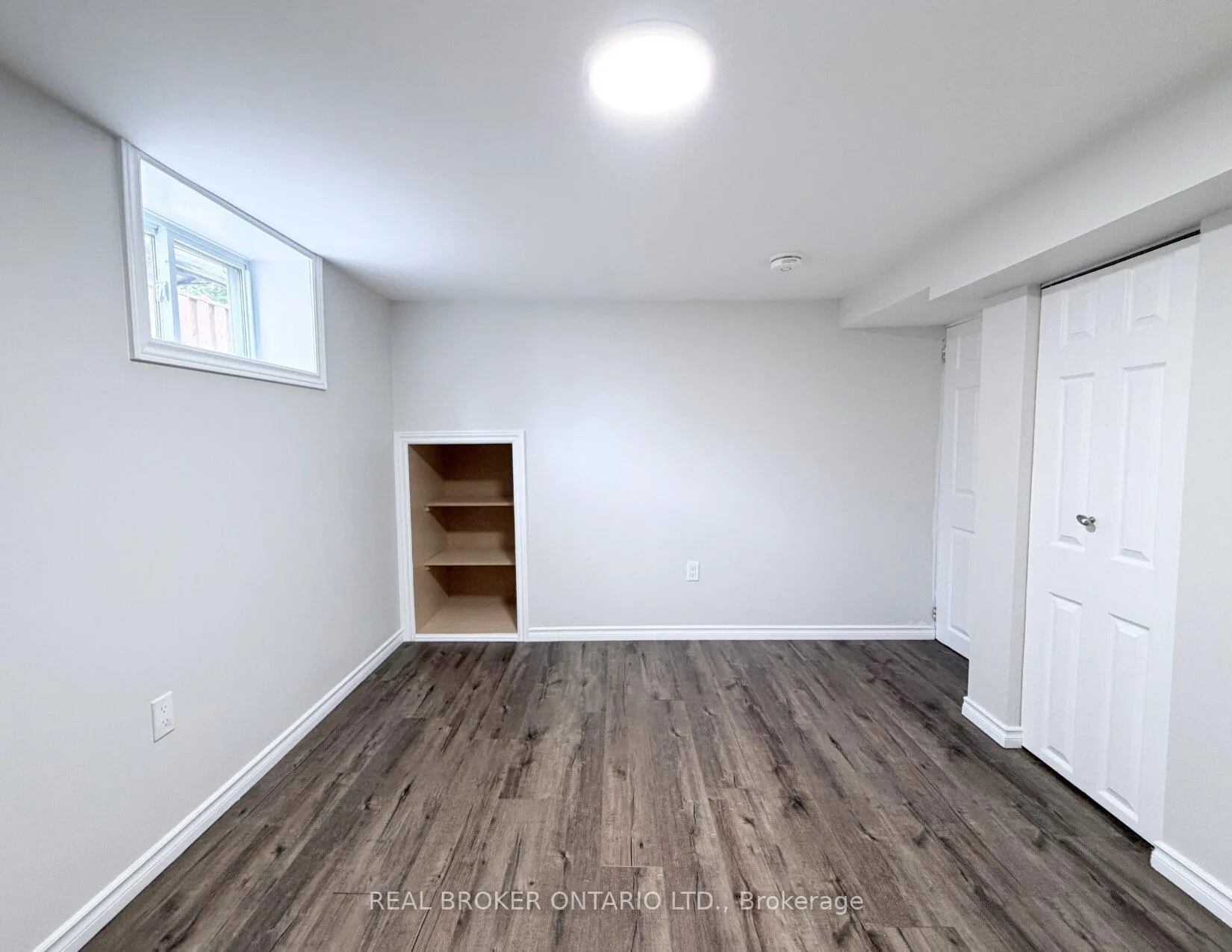 Photo 13 of Unit Basement, 315 East 22nd Street, Hamilton, Eastmount — HOMEH