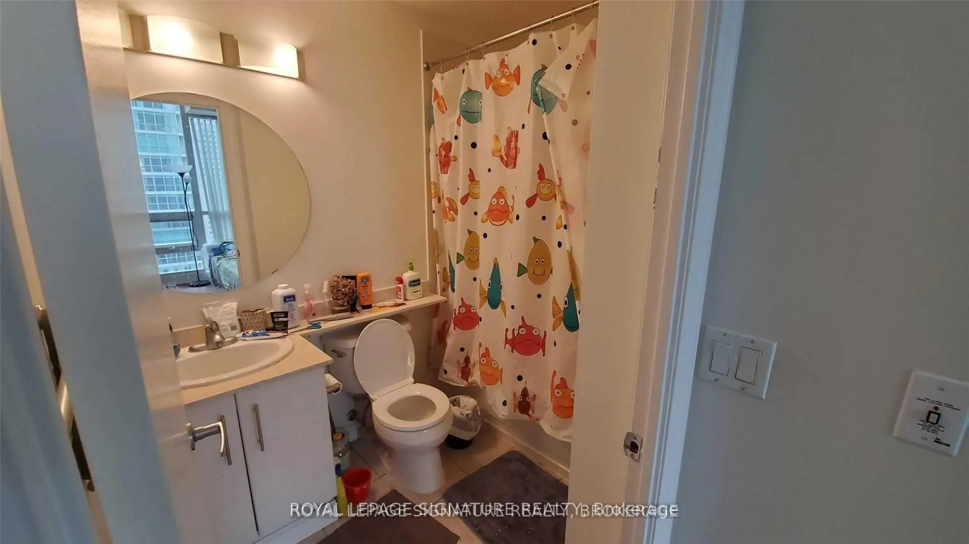 Photo 9 of Unit 3005, 16 Yonge Street, Toronto, Waterfront Communities — HOMEH