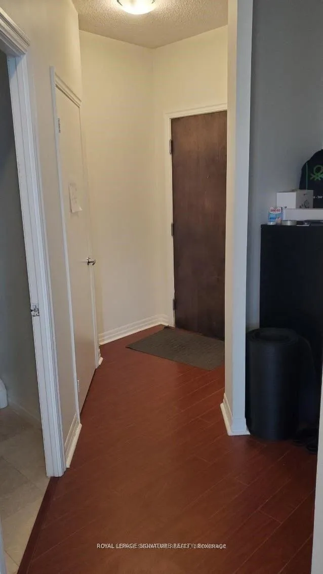 Photo 14 of Unit 3005, 16 Yonge Street, Toronto, Waterfront Communities — HOMEH